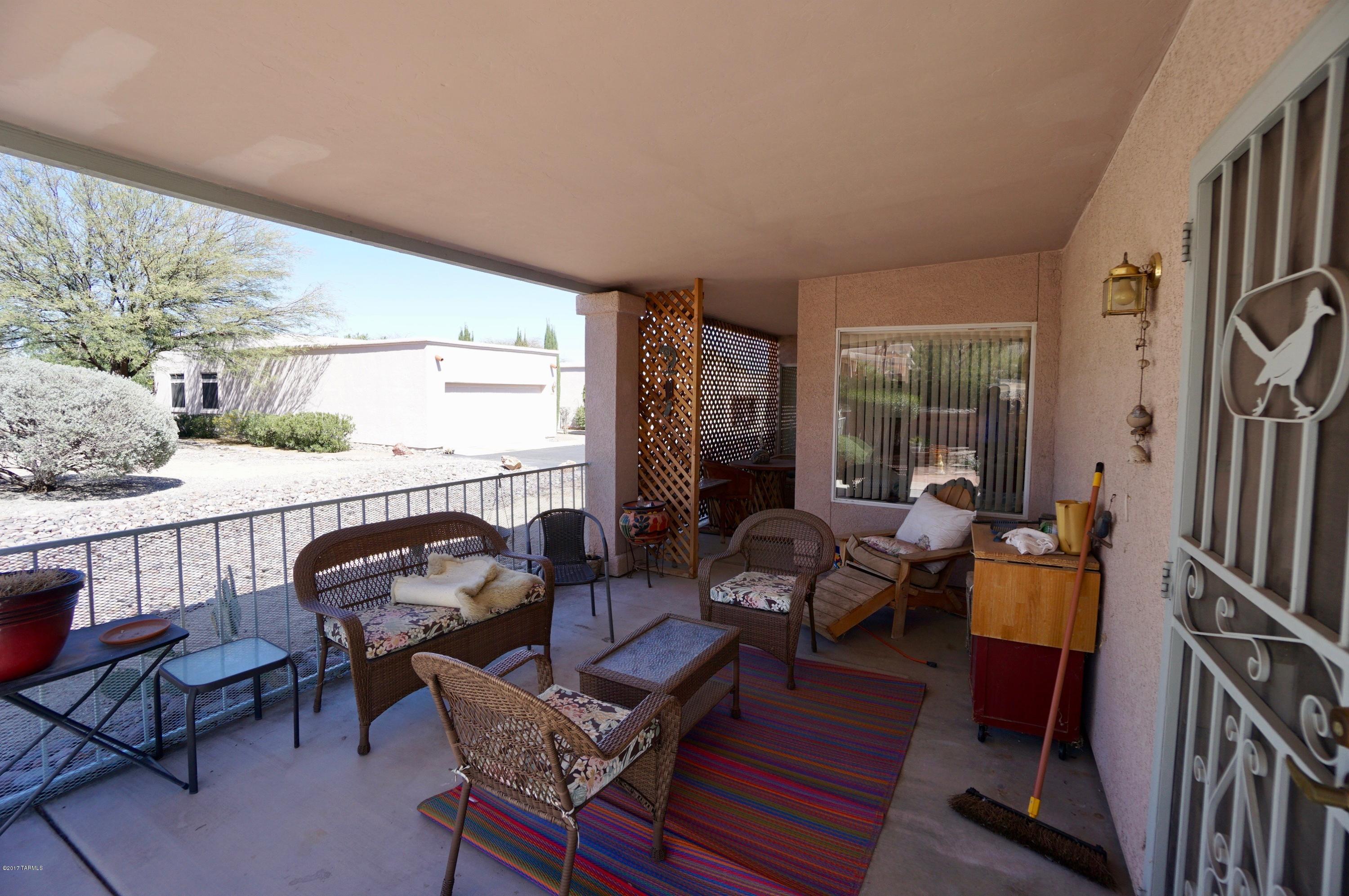 Colonia De Los Alamos - Viewpoint - Residential