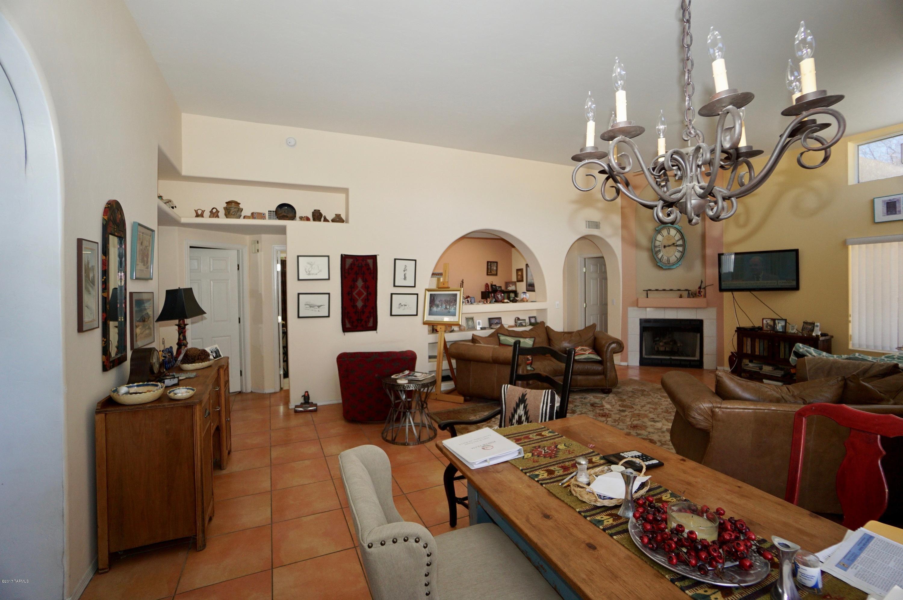 Colonia De Los Alamos - Viewpoint - Residential