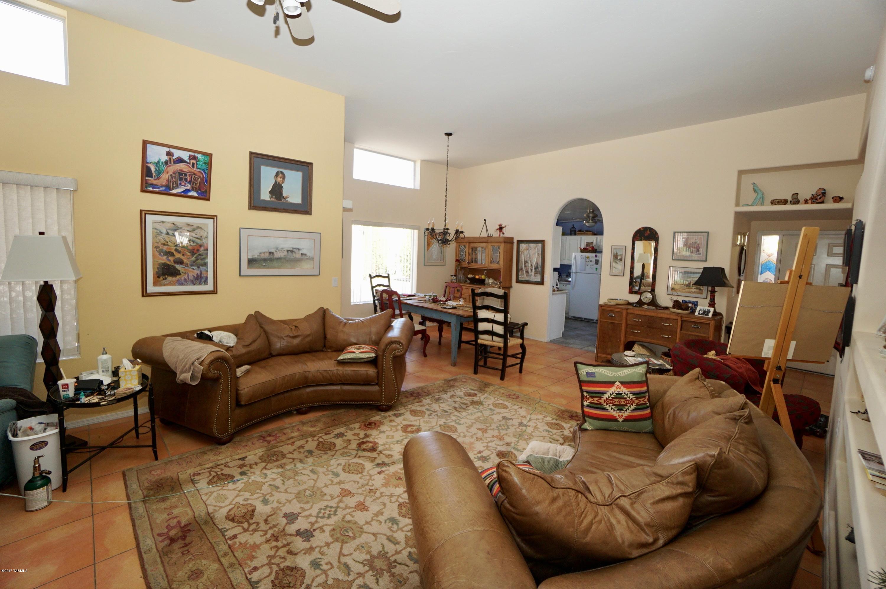 Colonia De Los Alamos - Viewpoint - Residential
