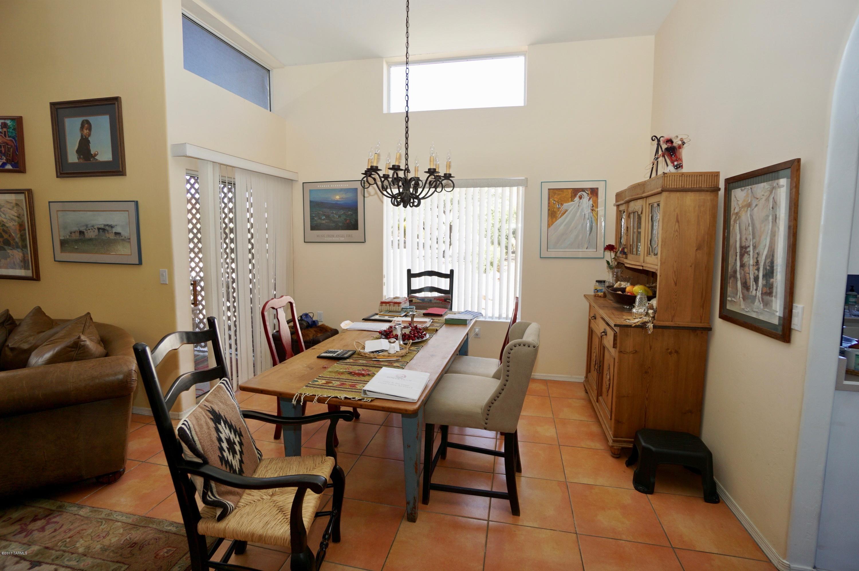Colonia De Los Alamos - Viewpoint - Residential
