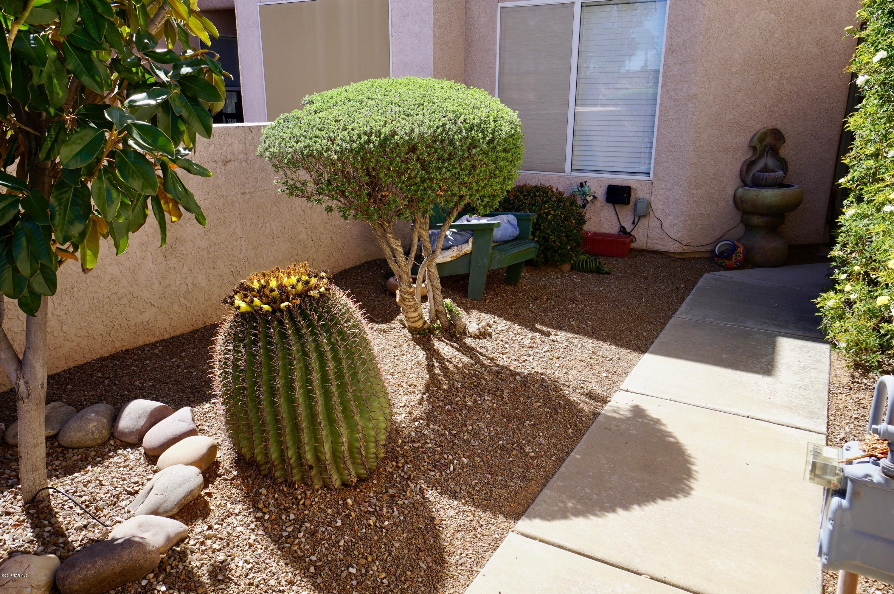 Colonia De Los Alamos - Viewpoint - Residential