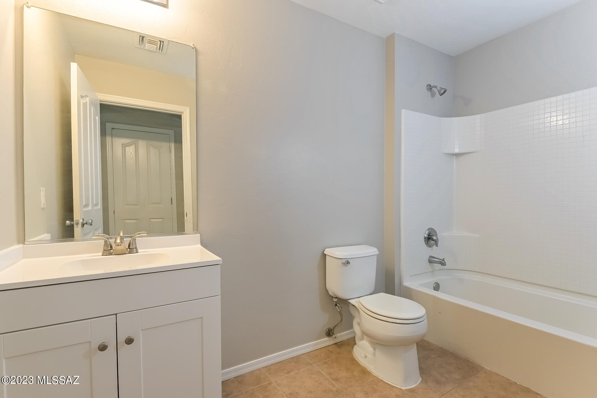 Rancho Valencia (1-583) - Residential Lease