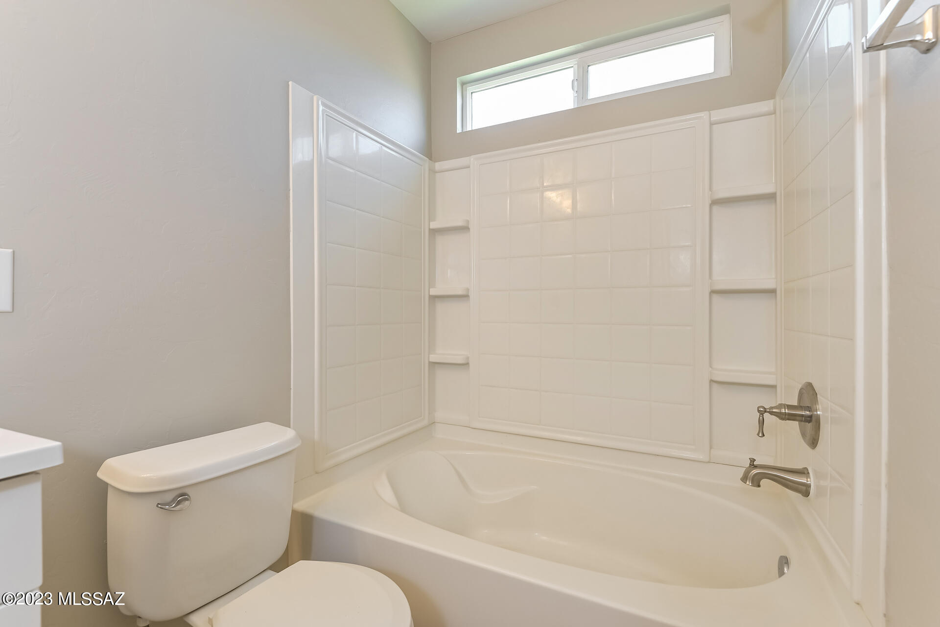 Rancho Valencia (1-583) - Residential Lease