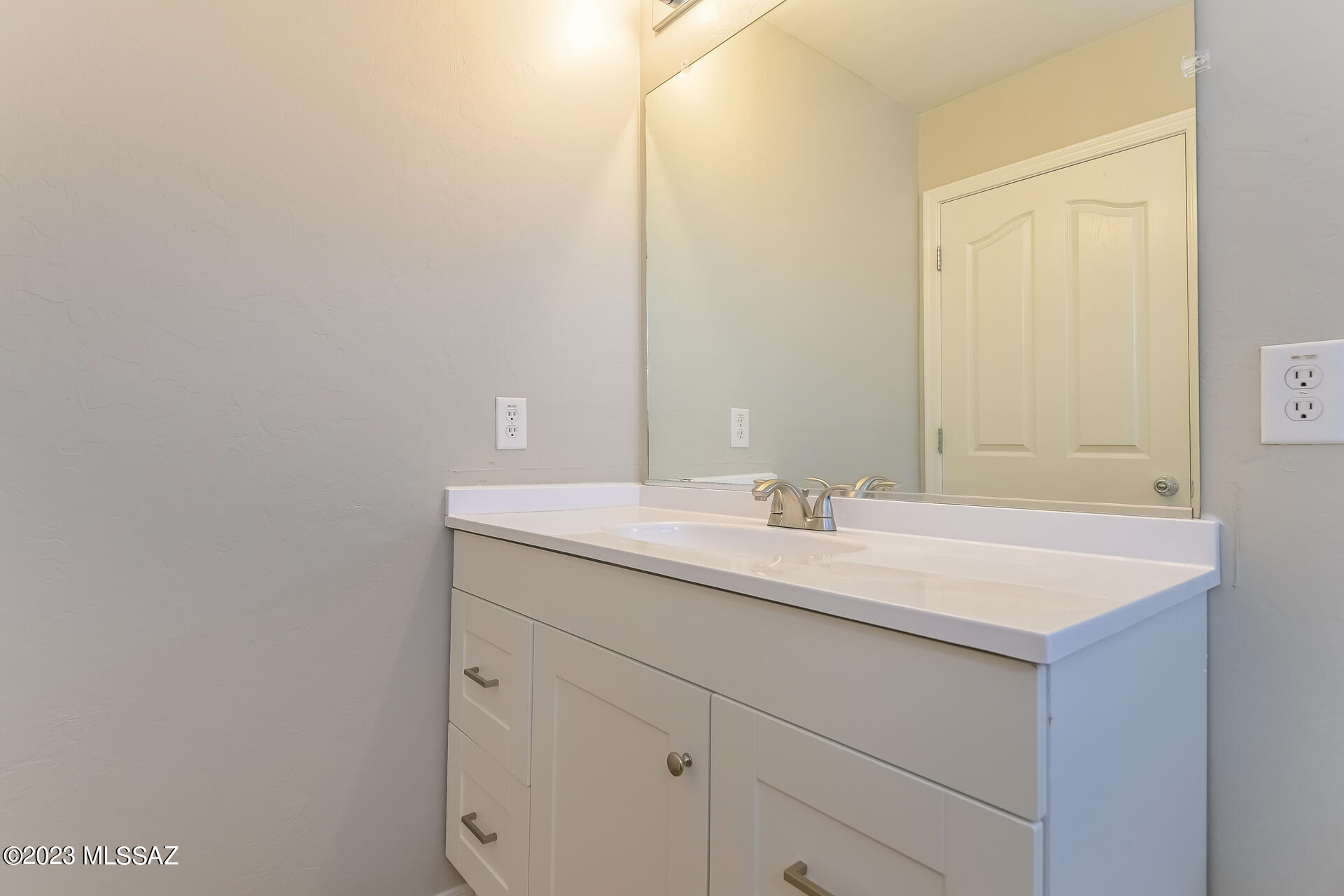 Rancho Valencia (1-583) - Residential Lease