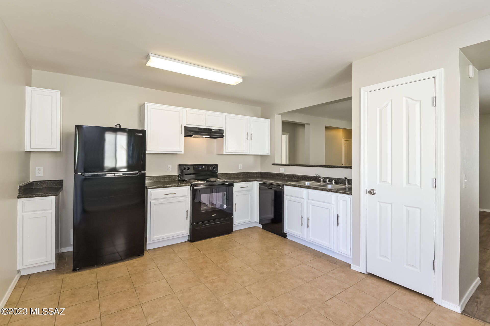 Rancho Valencia (1-583) - Residential Lease