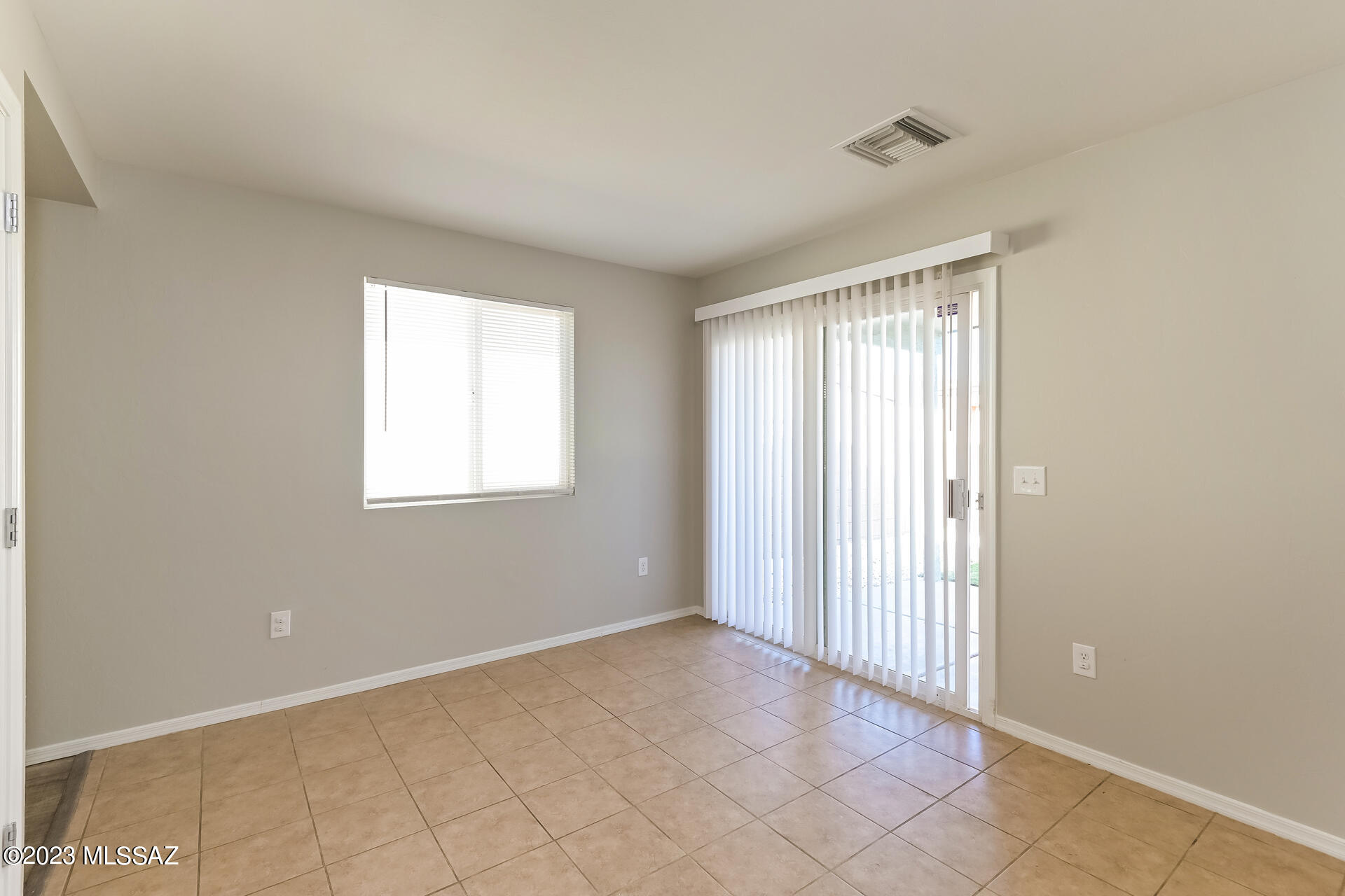 Rancho Valencia (1-583) - Residential Lease