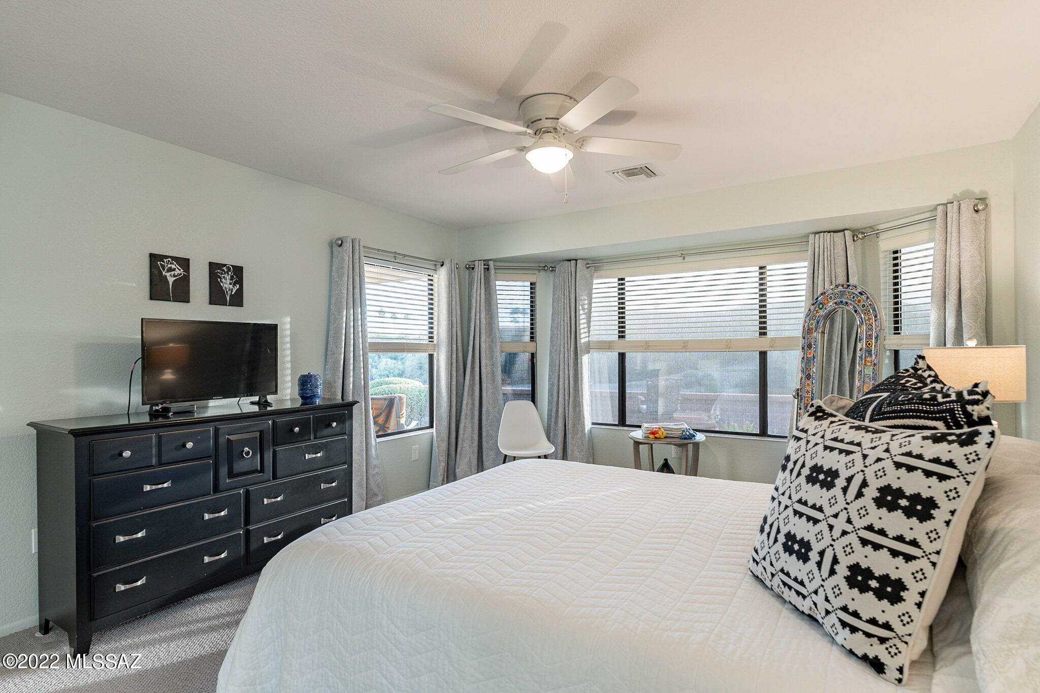 Sun City Vistoso Unit 2 (1-92) - Residential