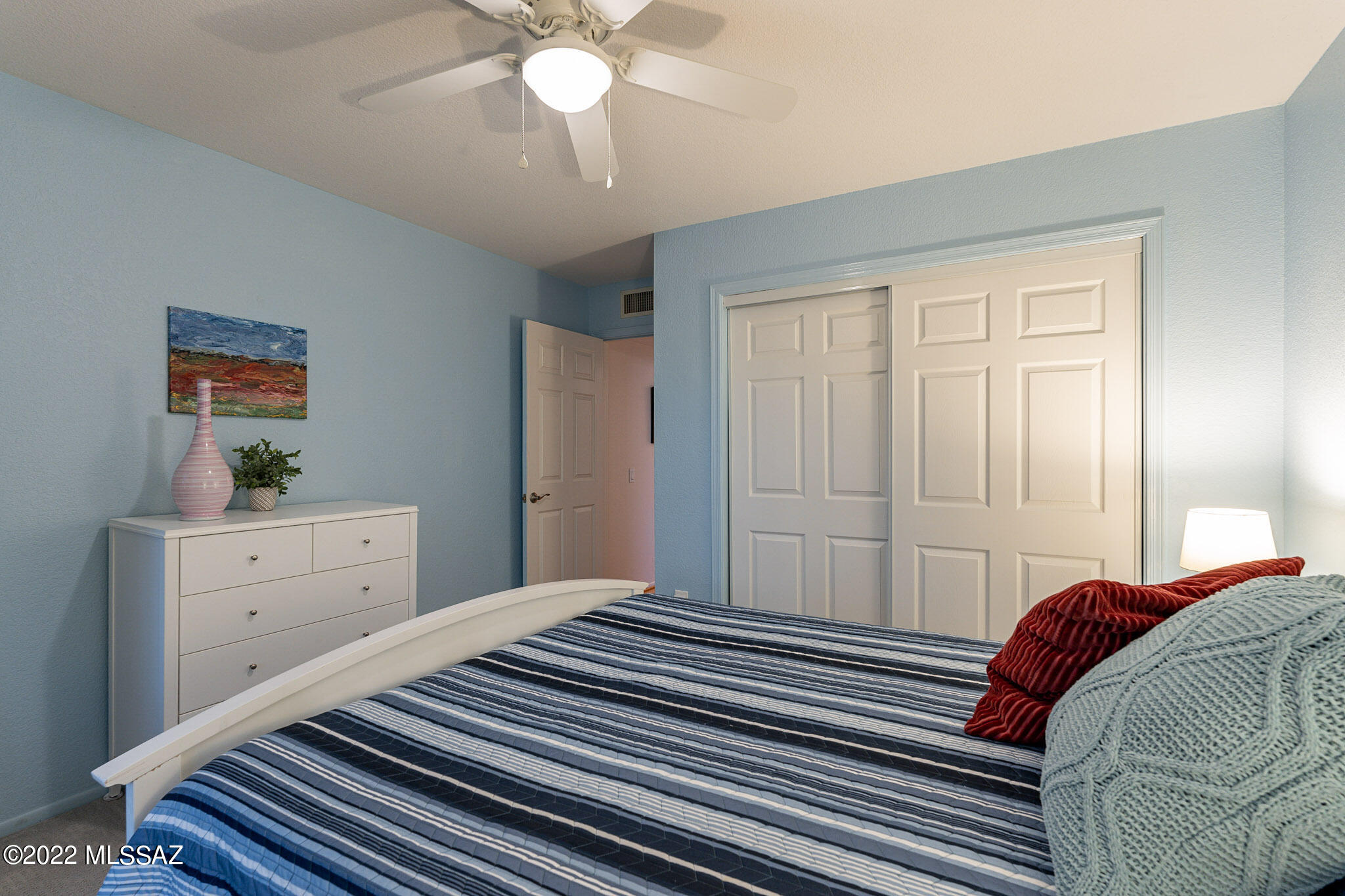 Sun City Vistoso Unit 2 (1-92) - Residential