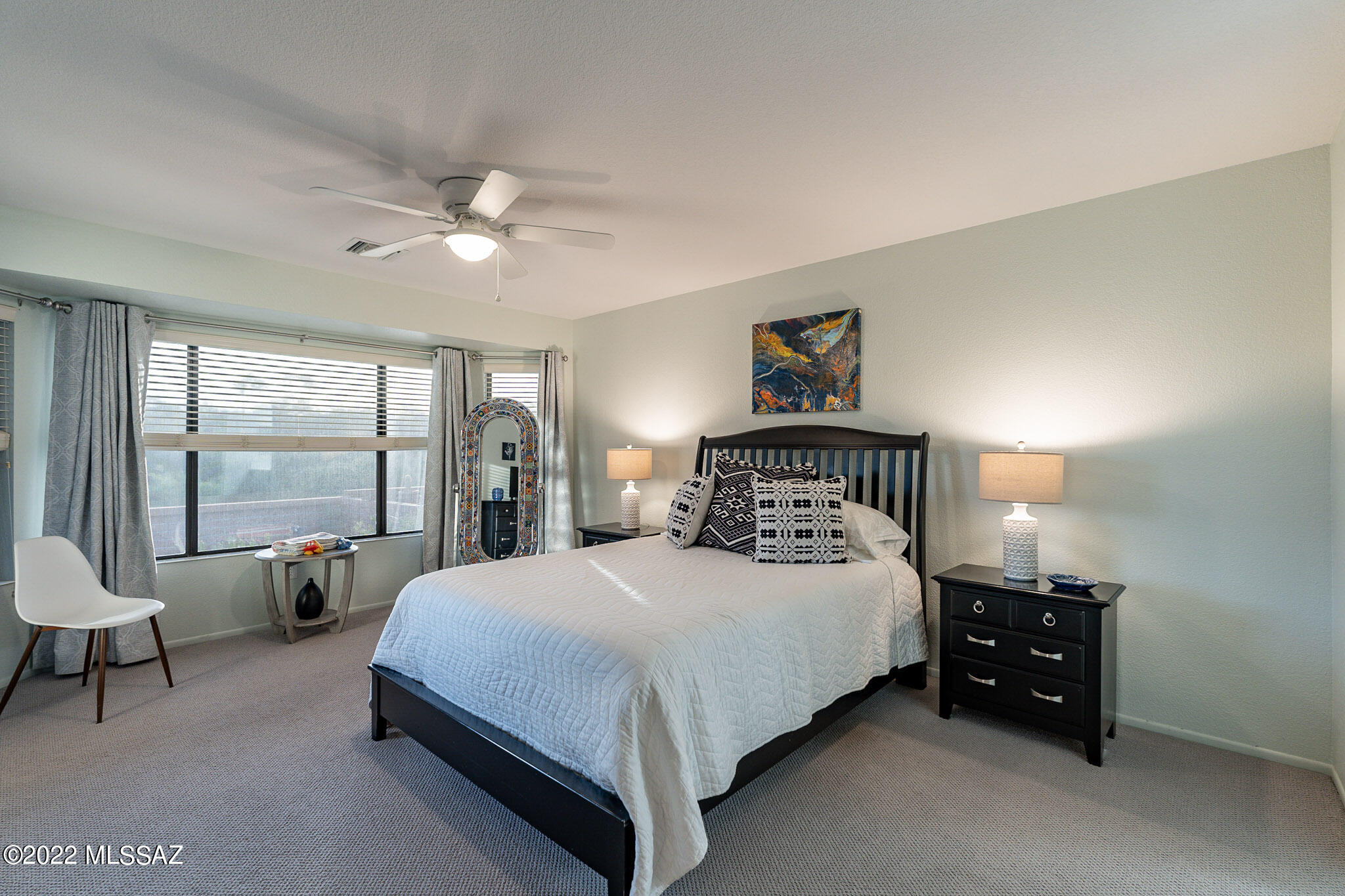 Sun City Vistoso Unit 2 (1-92) - Residential