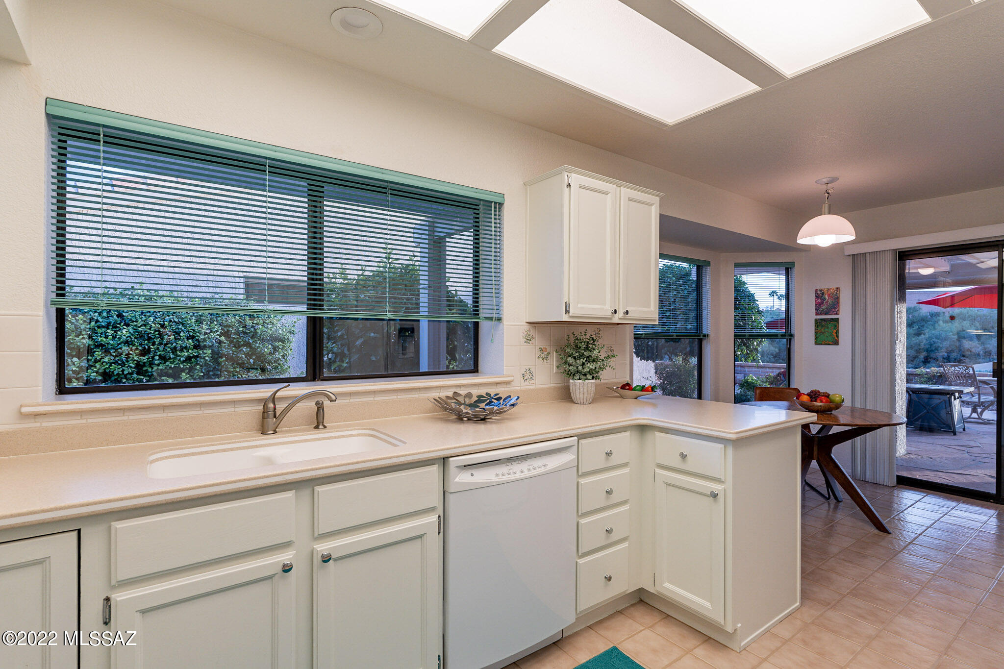 Sun City Vistoso Unit 2 (1-92) - Residential