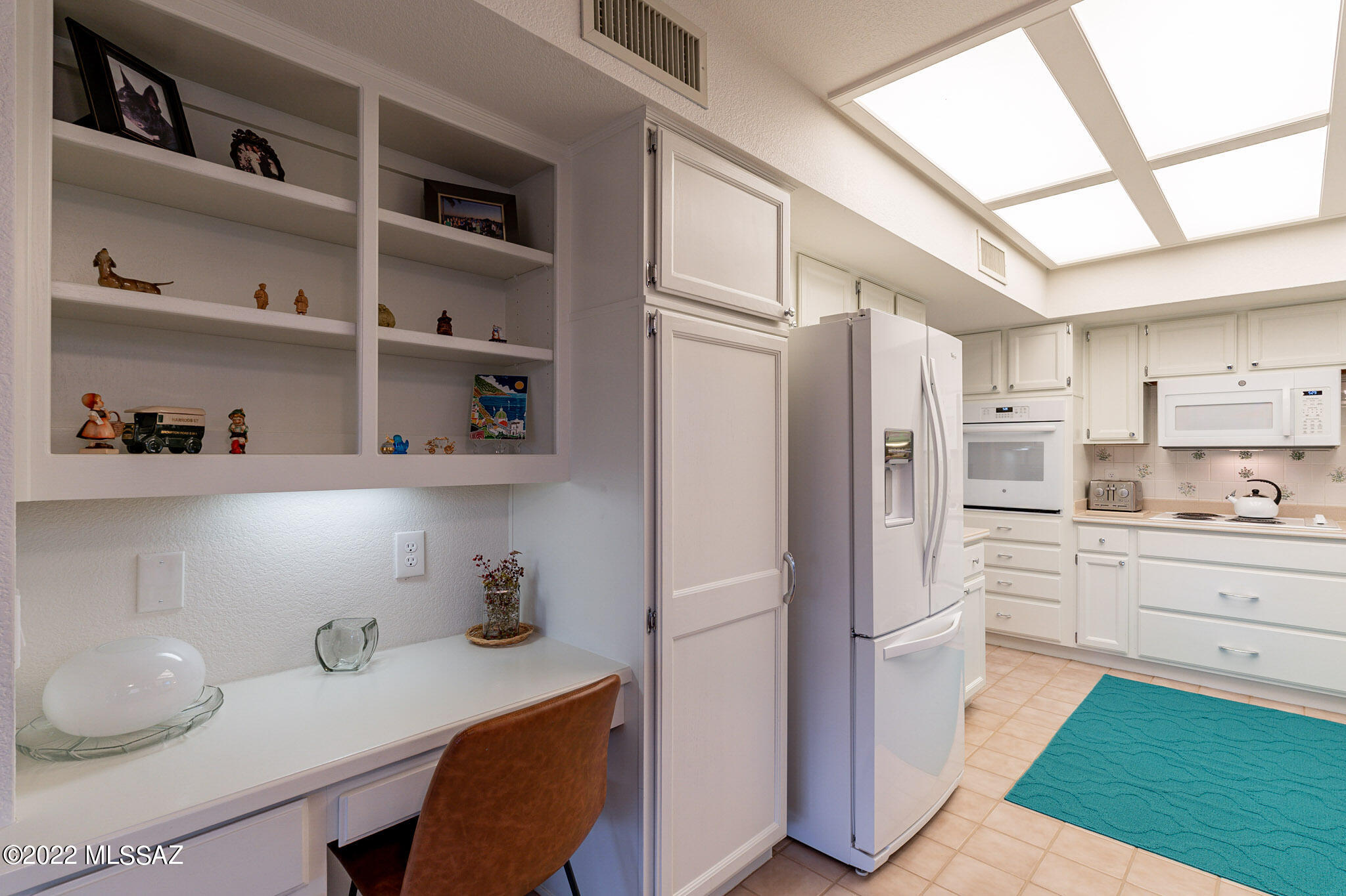 Sun City Vistoso Unit 2 (1-92) - Residential