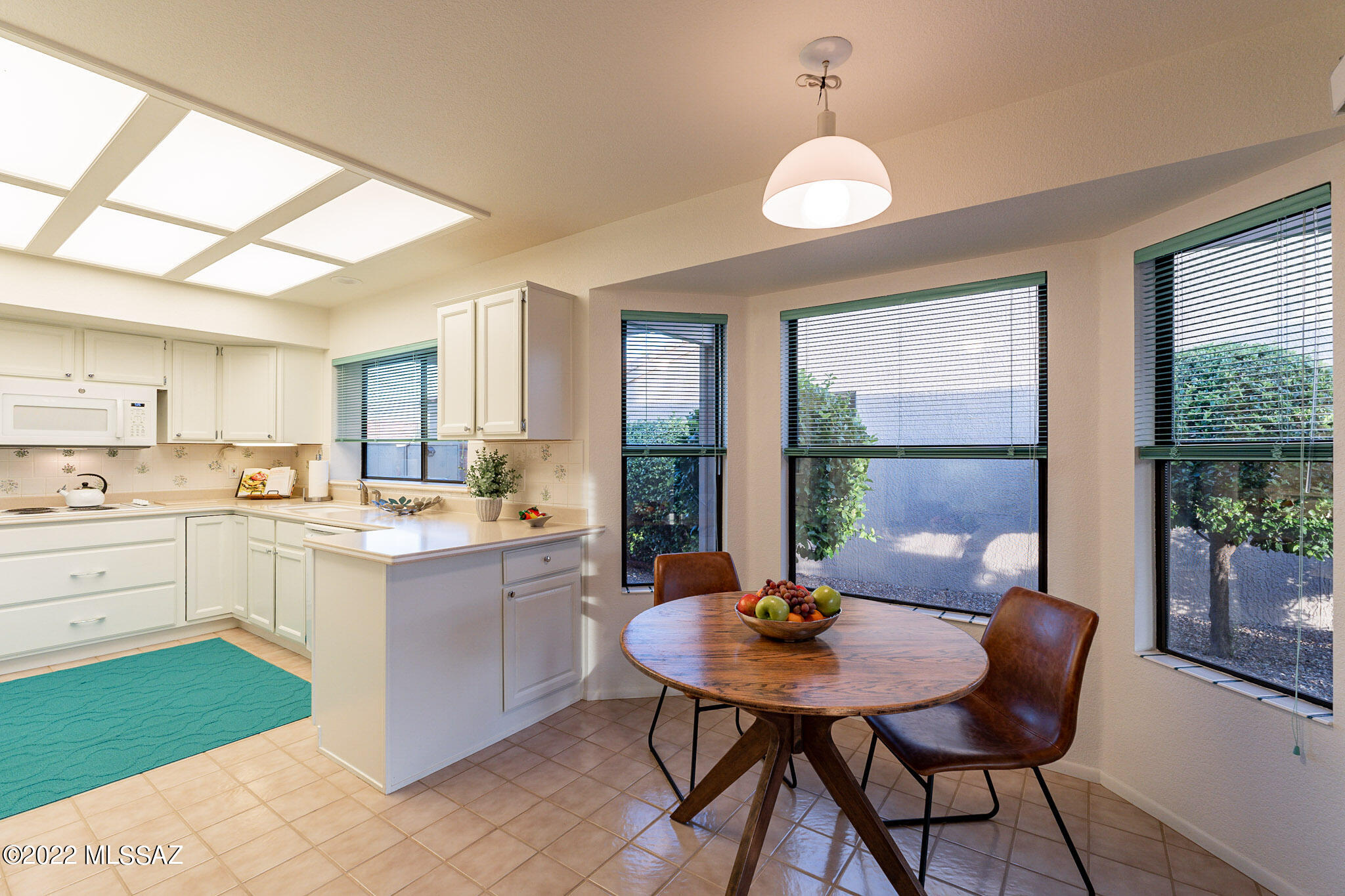 Sun City Vistoso Unit 2 (1-92) - Residential