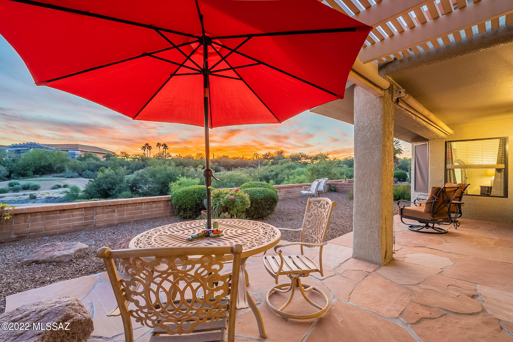 Sun City Vistoso Unit 2 (1-92) - Residential