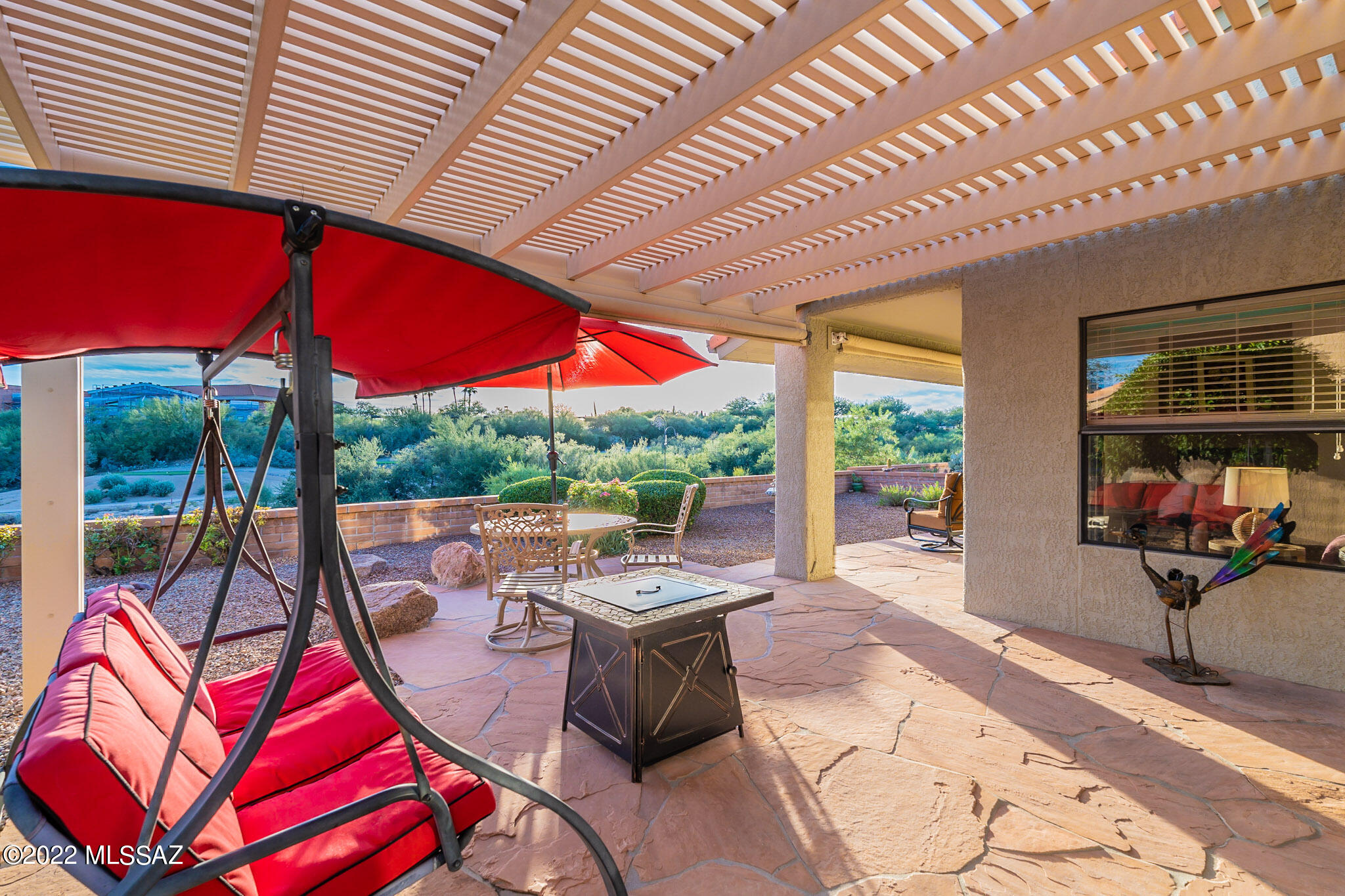 Sun City Vistoso Unit 2 (1-92) - Residential