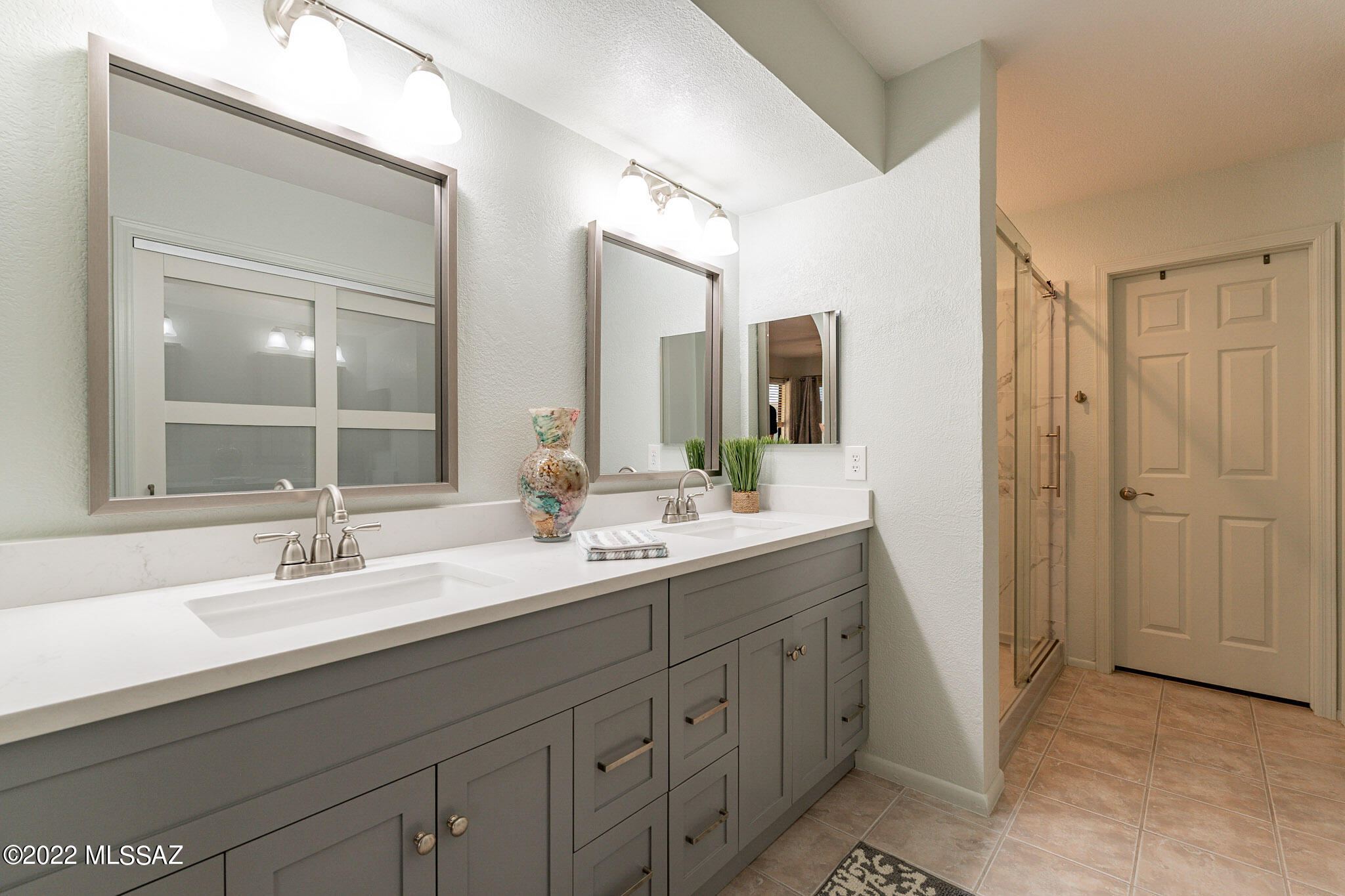 Sun City Vistoso Unit 2 (1-92) - Residential