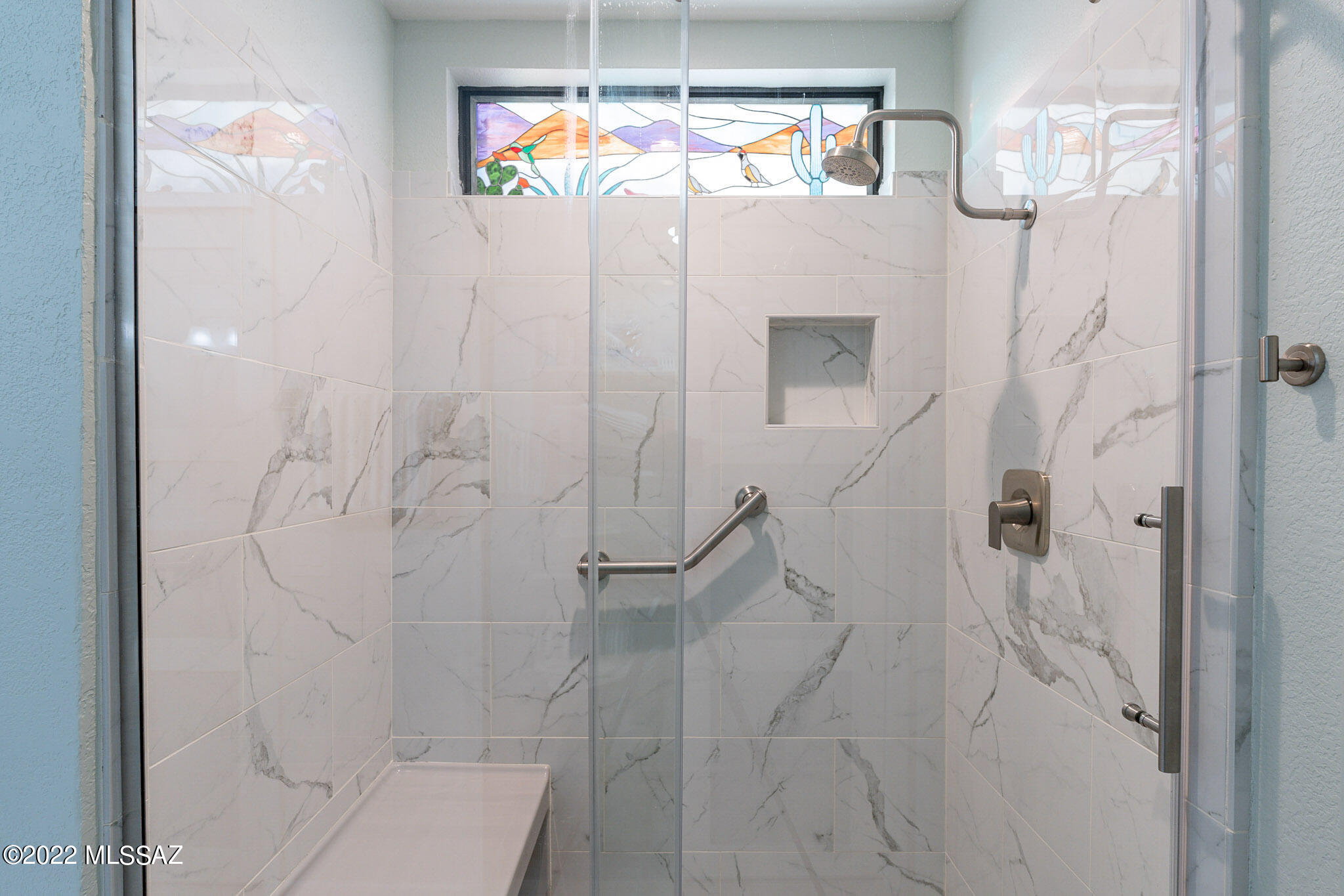 Sun City Vistoso Unit 2 (1-92) - Residential
