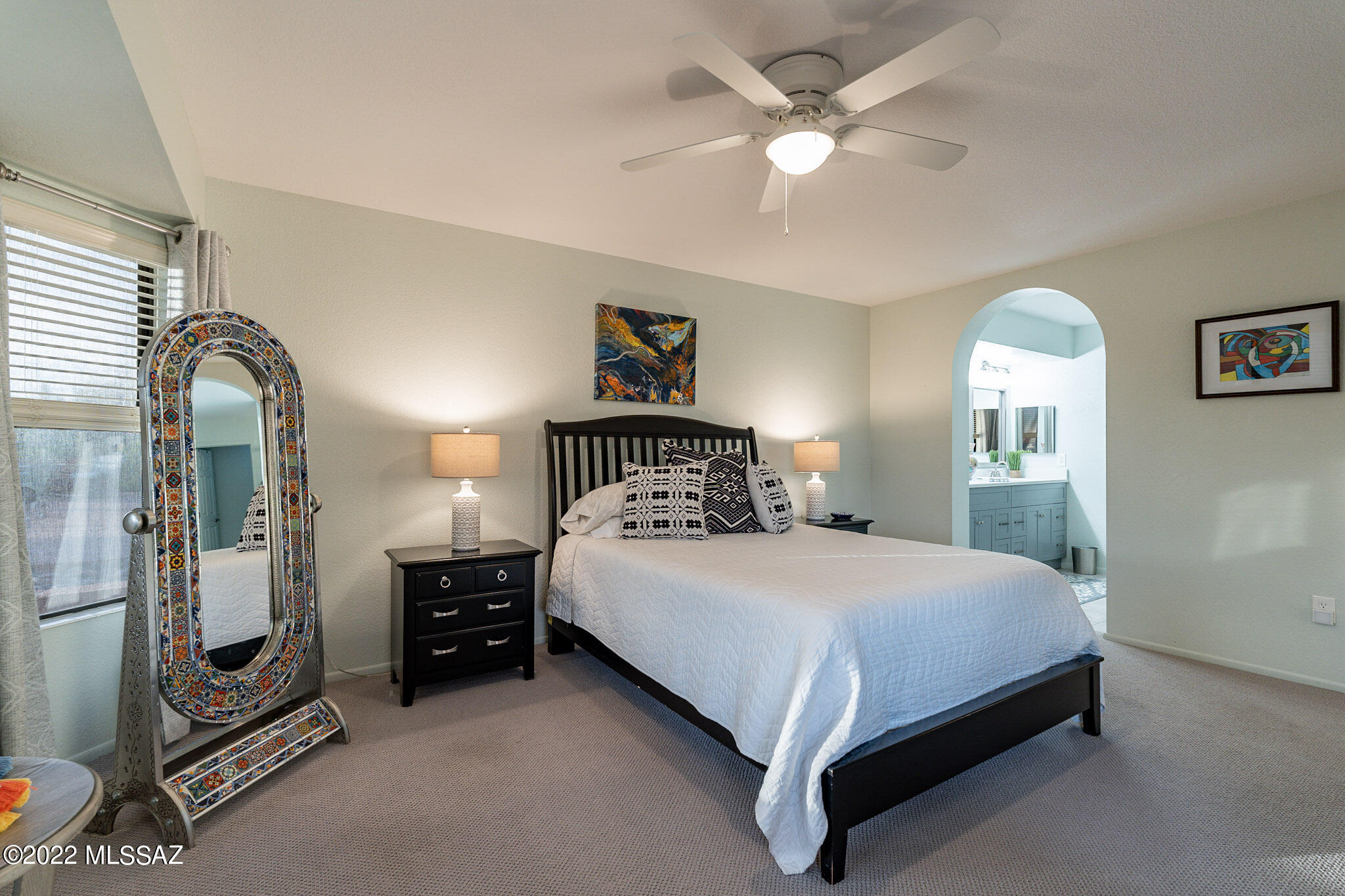 Sun City Vistoso Unit 2 (1-92) - Residential