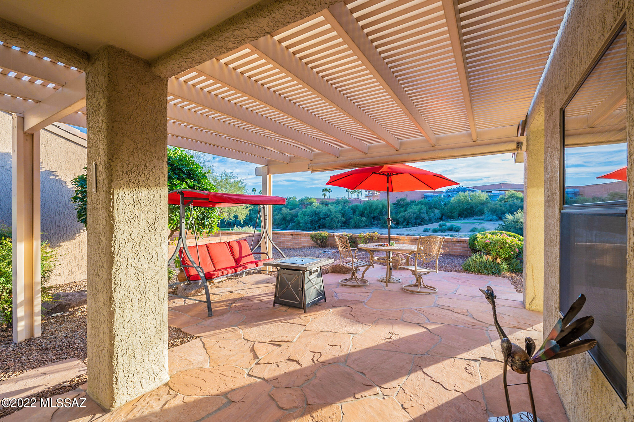 Sun City Vistoso Unit 2 (1-92) - Residential