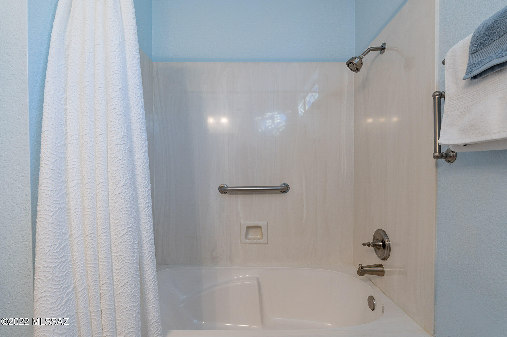 Sun City Vistoso Unit 2 (1-92) - Residential