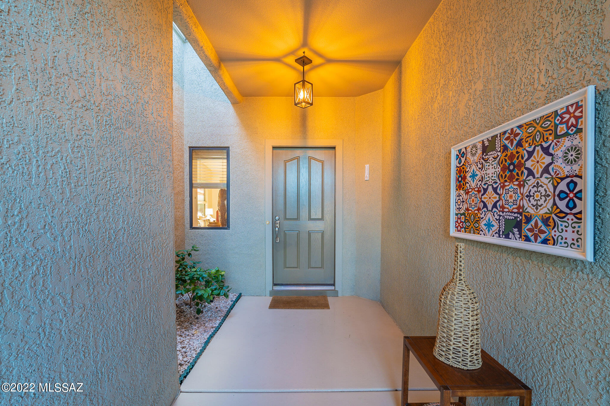 Sun City Vistoso Unit 2 (1-92) - Residential