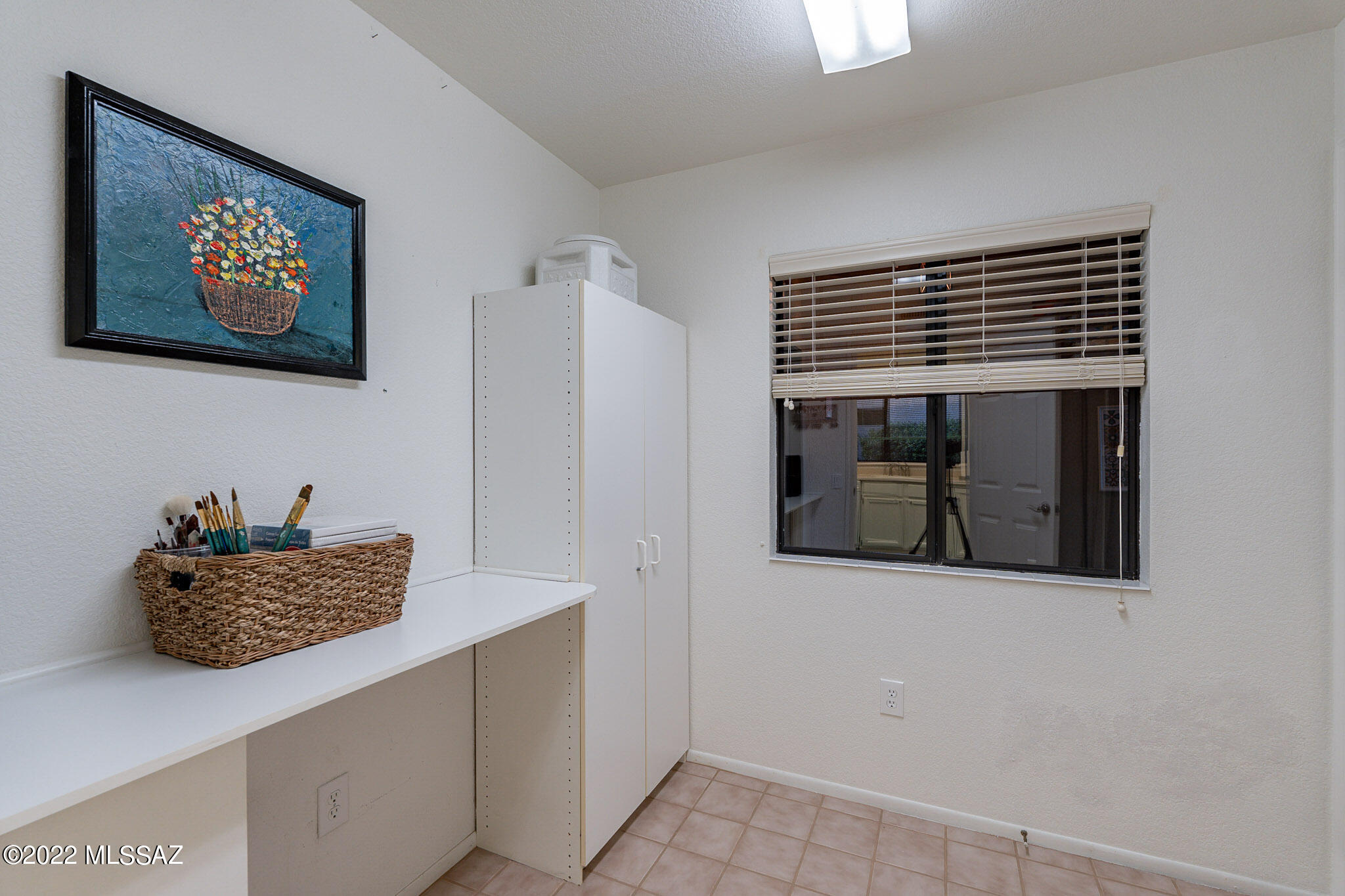 Sun City Vistoso Unit 2 (1-92) - Residential