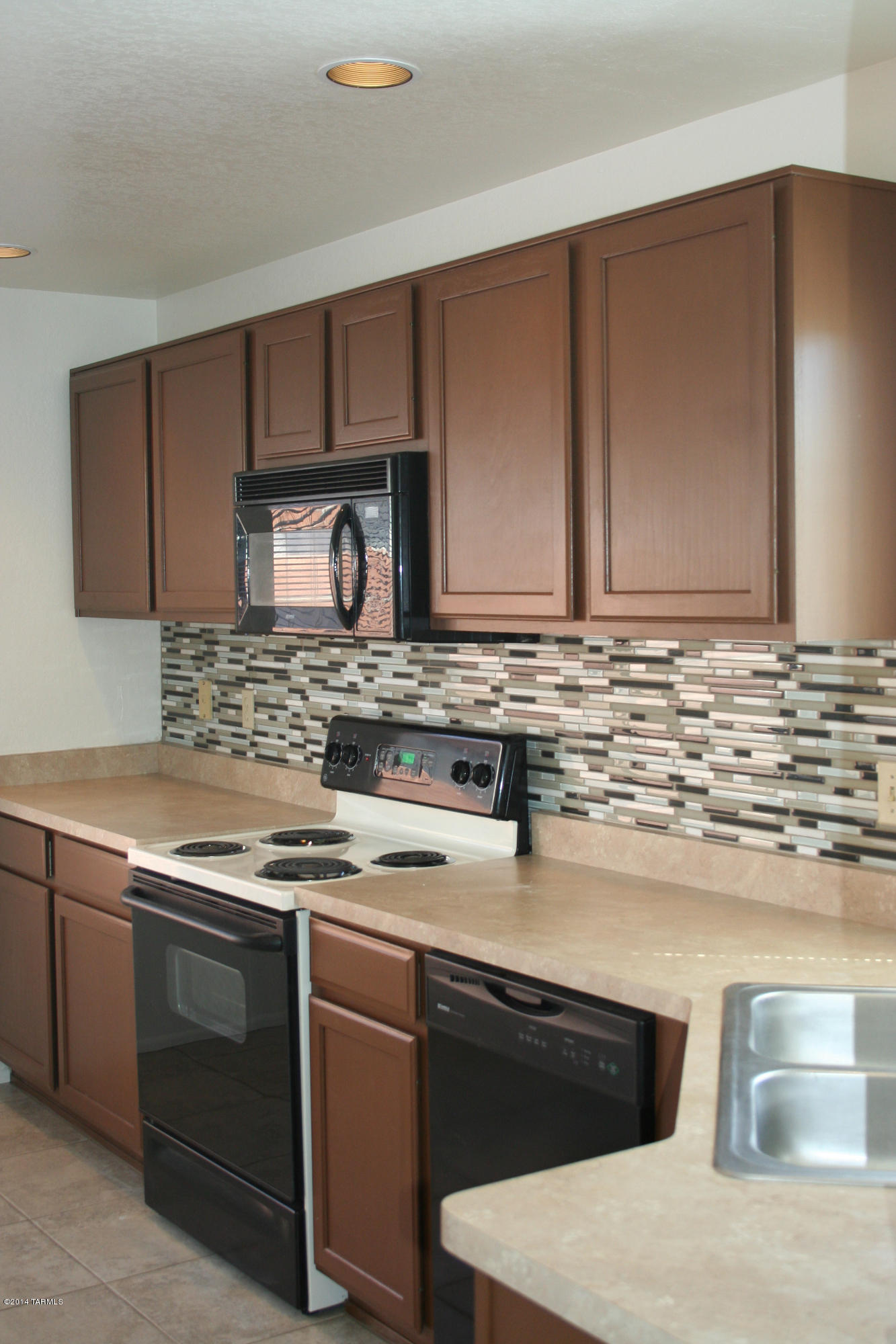 Lambert Lane (1-120) - Residential Lease