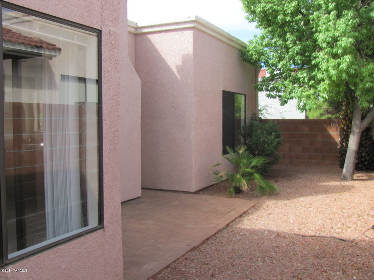 Lambert Lane (1-120) - Residential Lease