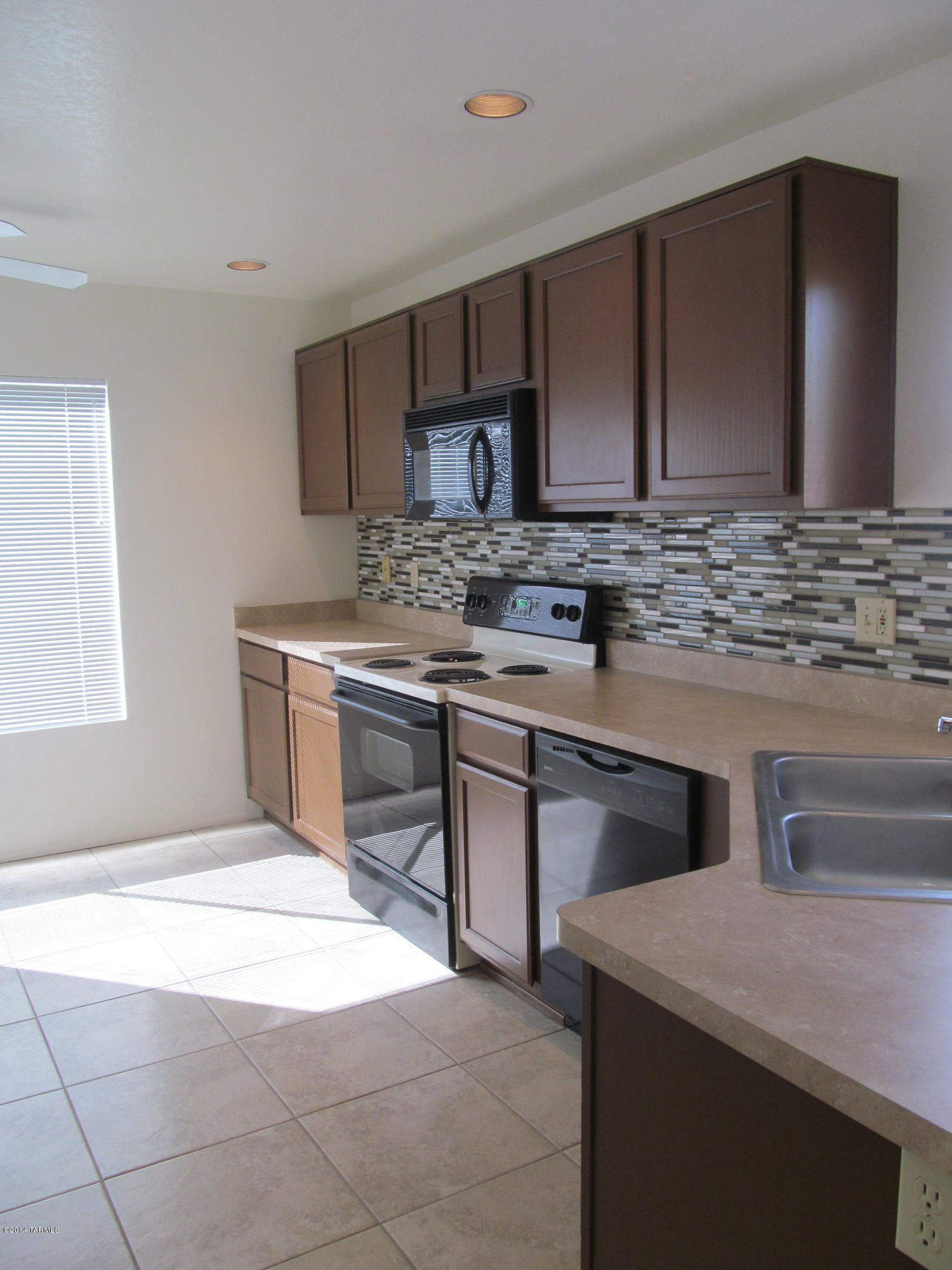 Lambert Lane (1-120) - Residential Lease