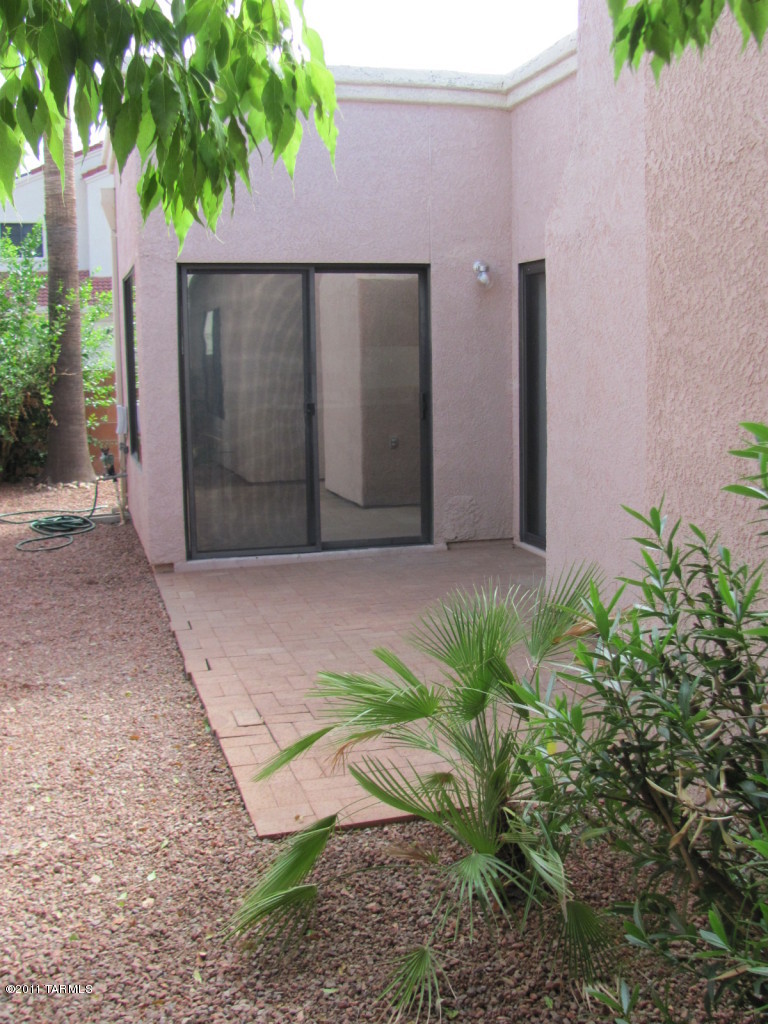 Lambert Lane (1-120) - Residential Lease