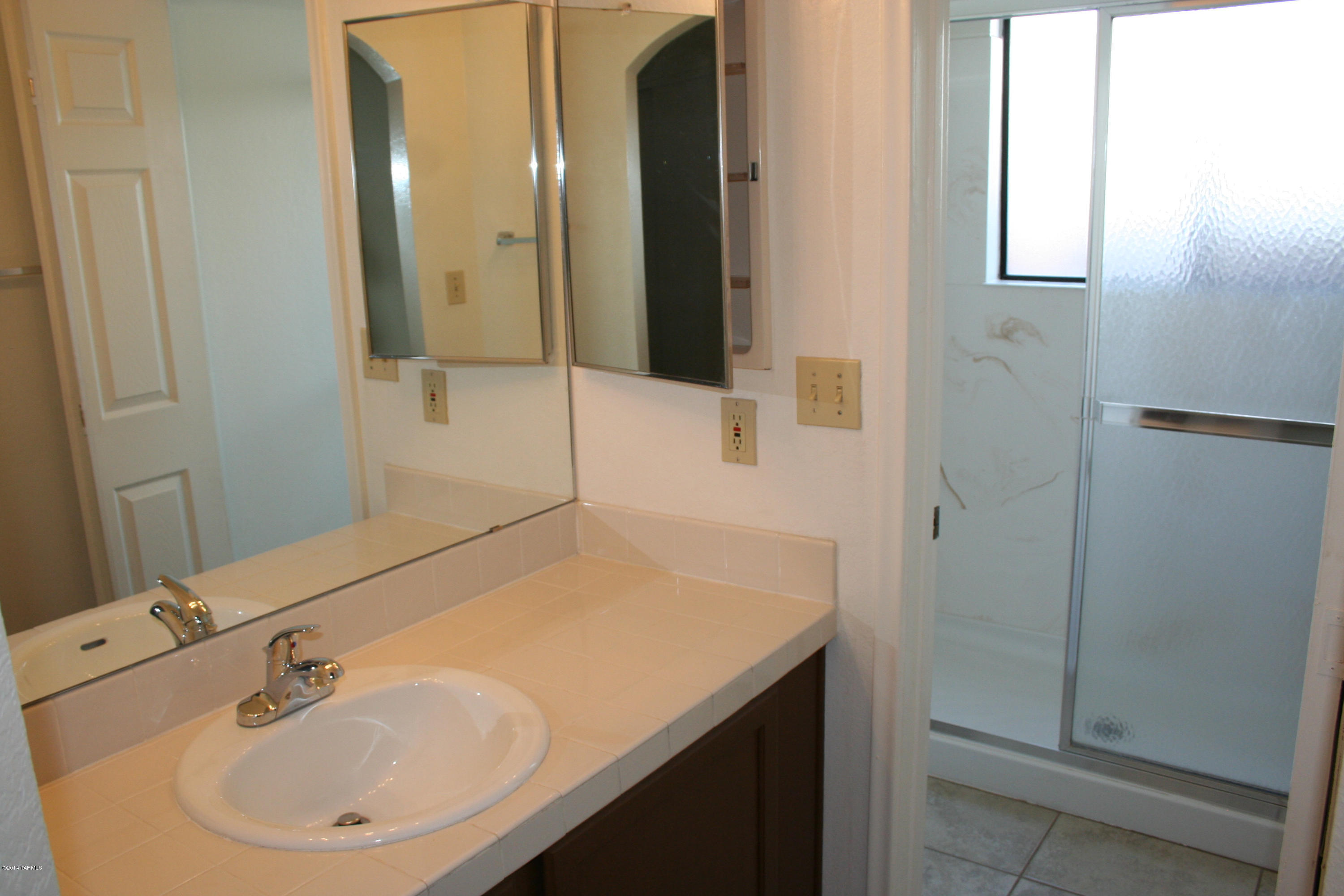 Lambert Lane (1-120) - Residential Lease
