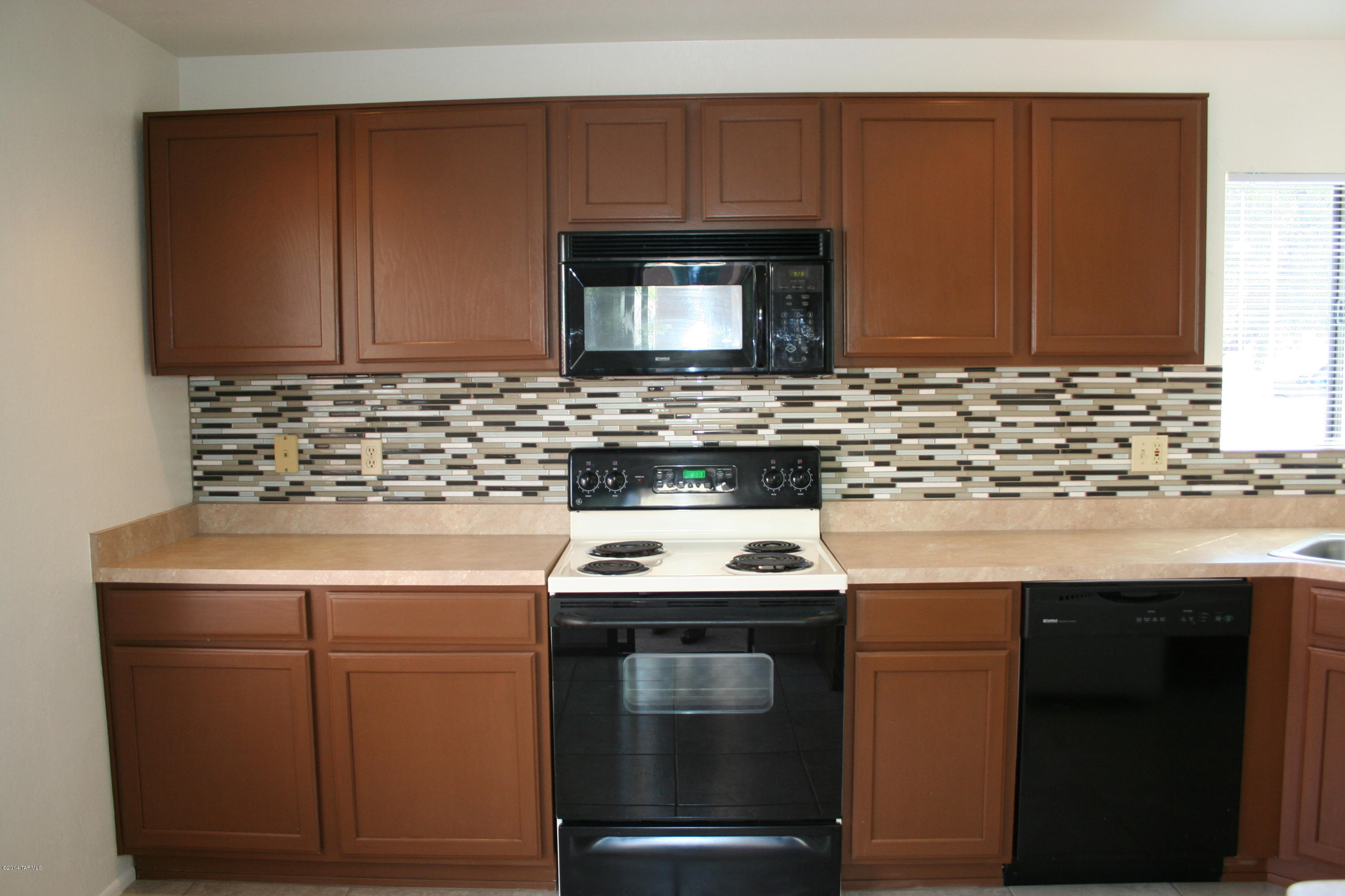 Lambert Lane (1-120) - Residential Lease