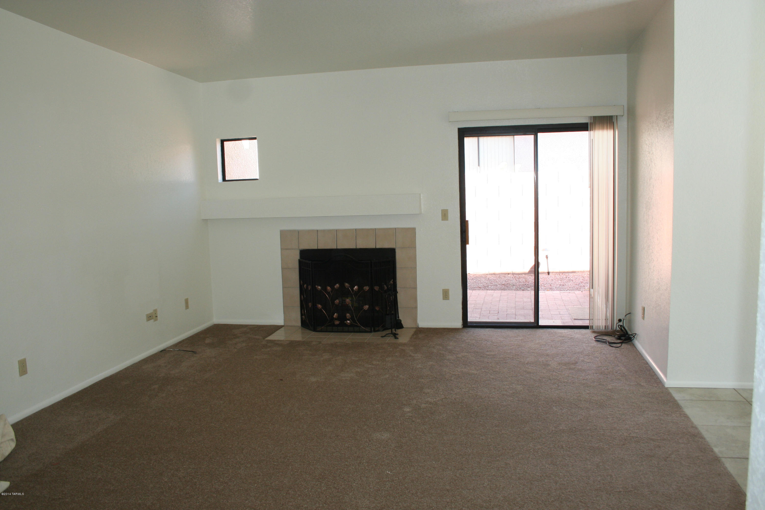 Lambert Lane (1-120) - Residential Lease