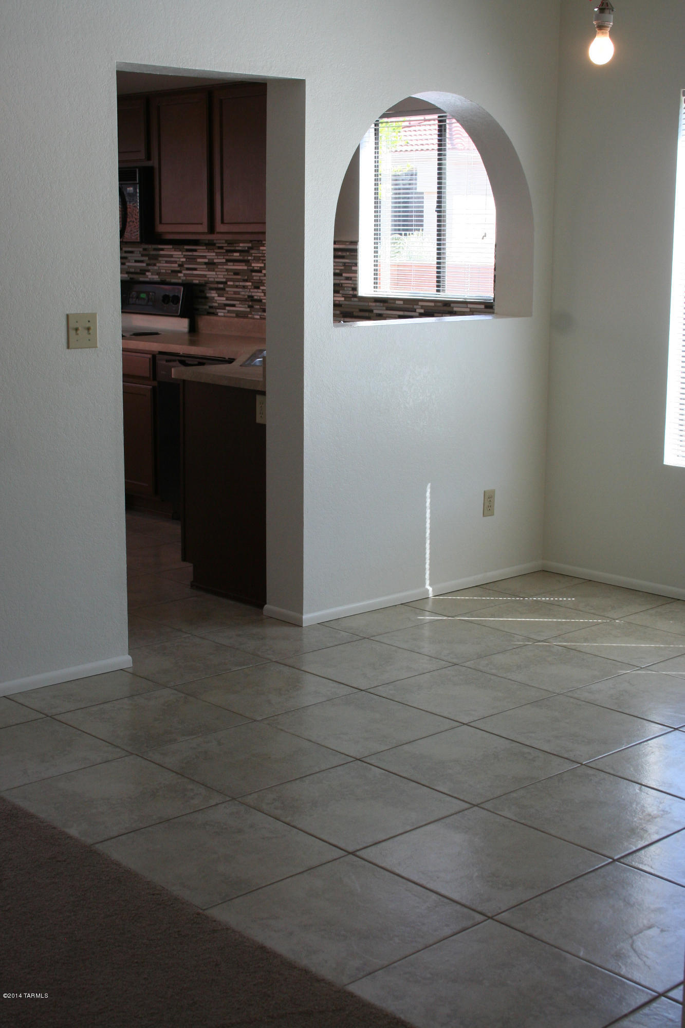 Lambert Lane (1-120) - Residential Lease