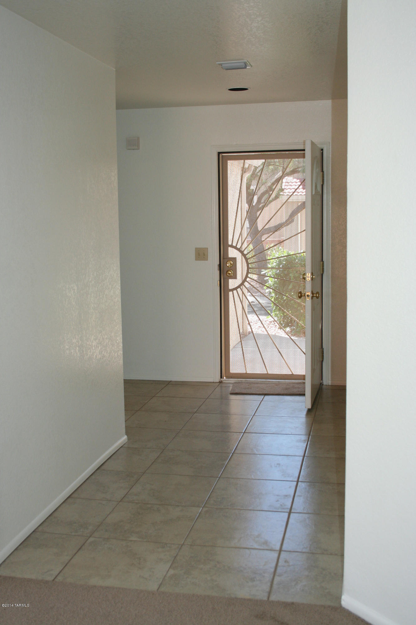 Lambert Lane (1-120) - Residential Lease