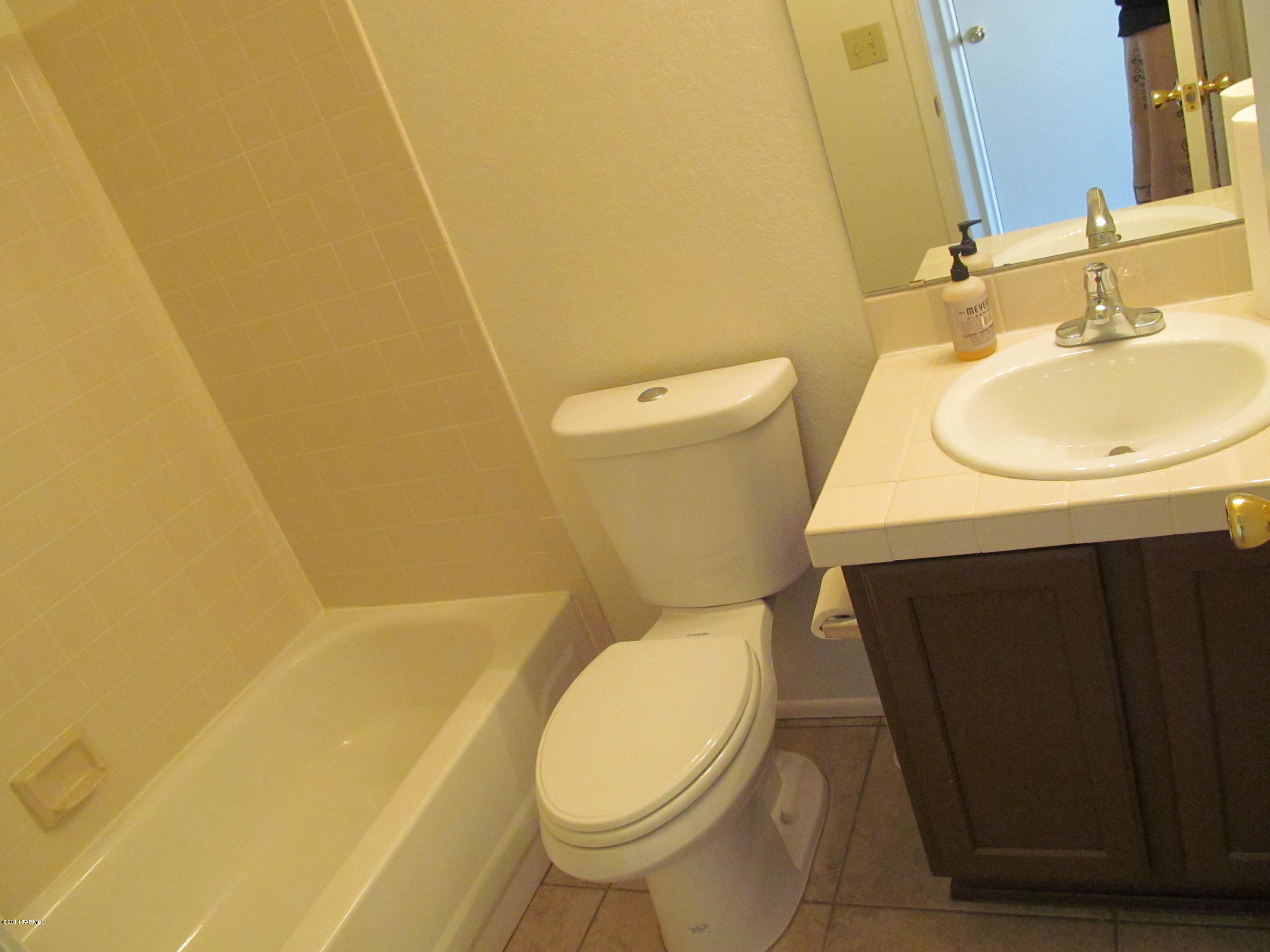 Lambert Lane (1-120) - Residential Lease
