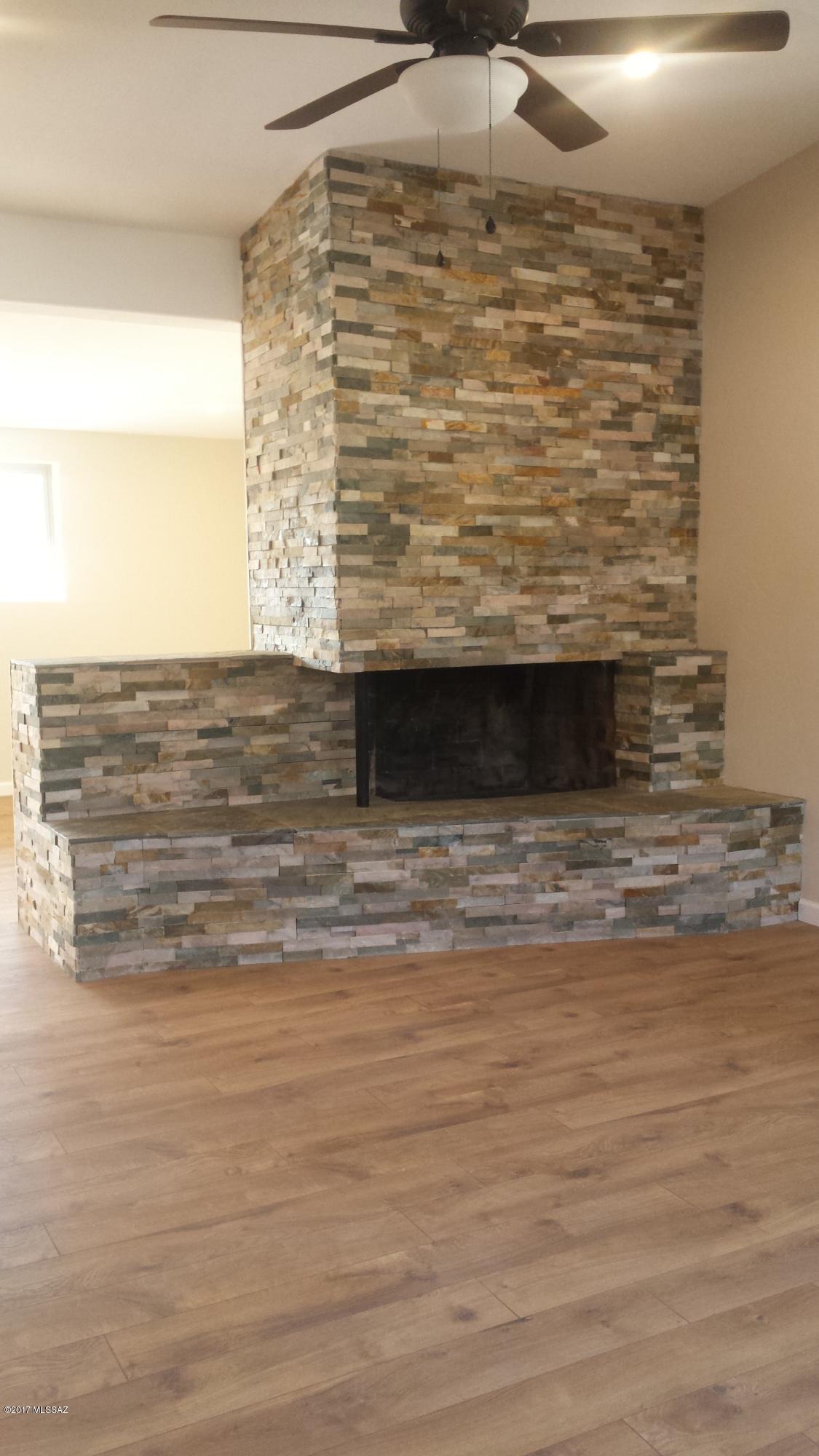 Suffolk Hills (1-44,1A&1B&BLKA&B) - Residential