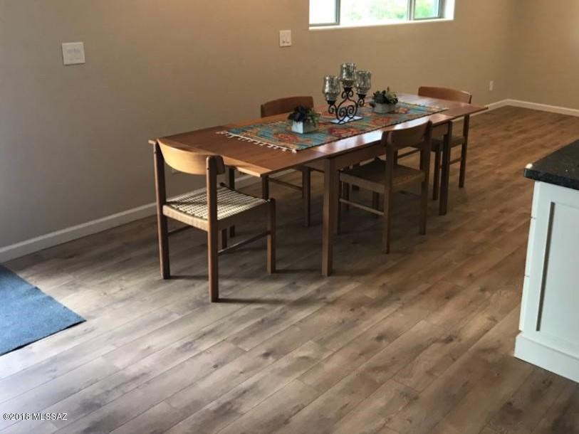 Suffolk Hills (1-44,1A&1B&BLKA&B) - Residential