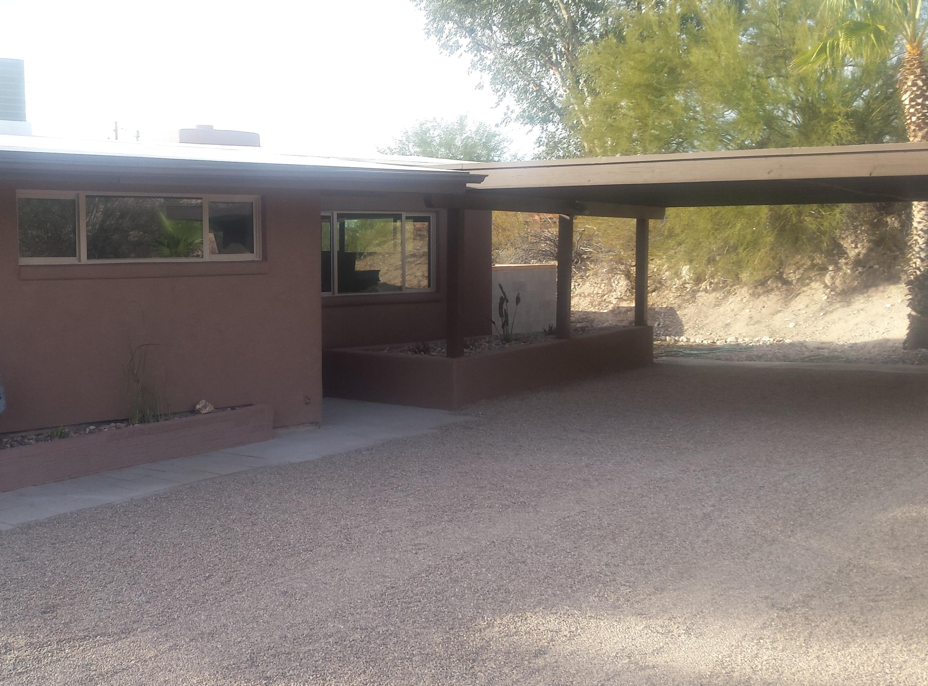 Suffolk Hills (1-44,1A&1B&BLKA&B) - Residential