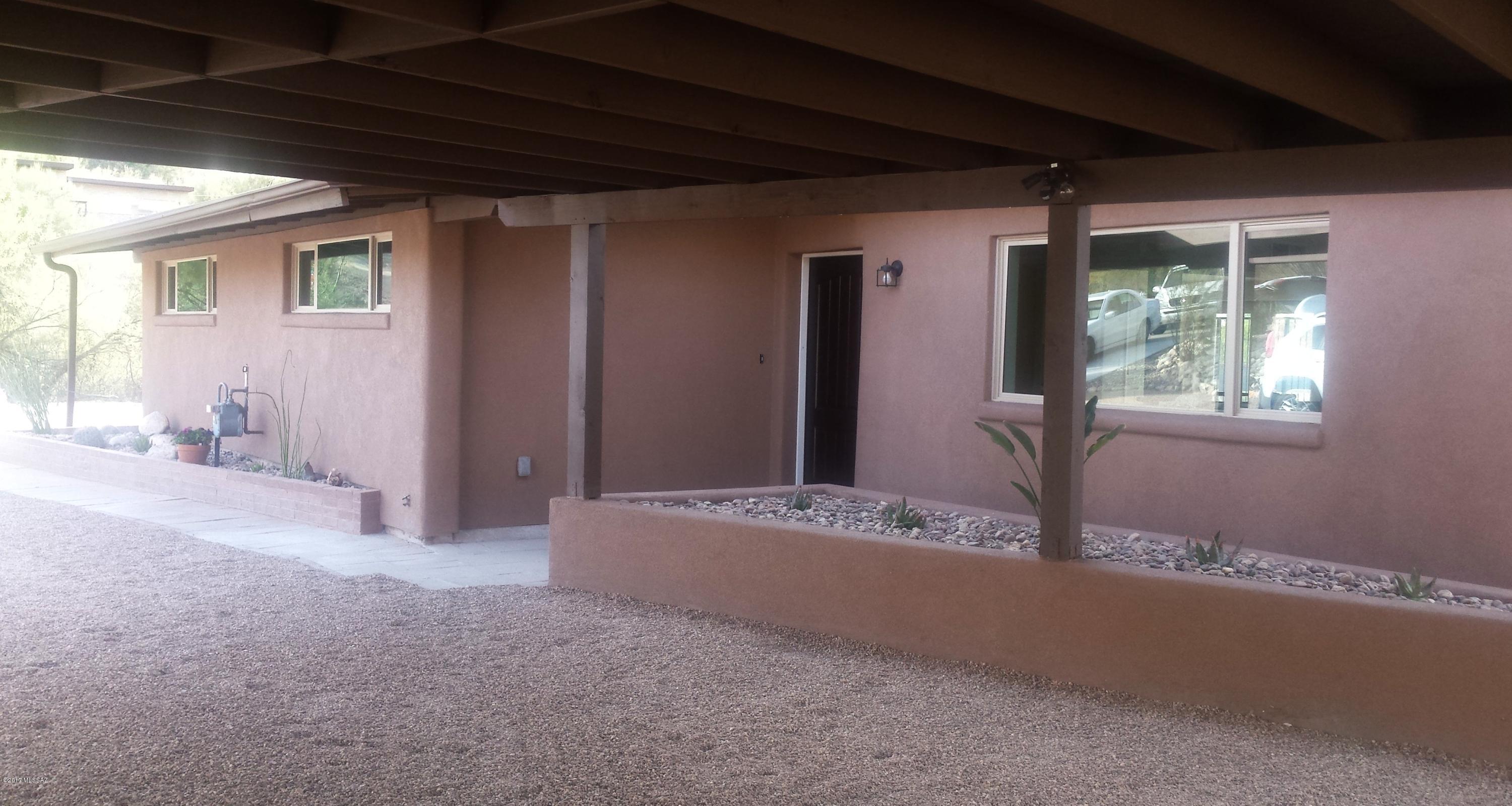 Suffolk Hills (1-44,1A&1B&BLKA&B) - Residential