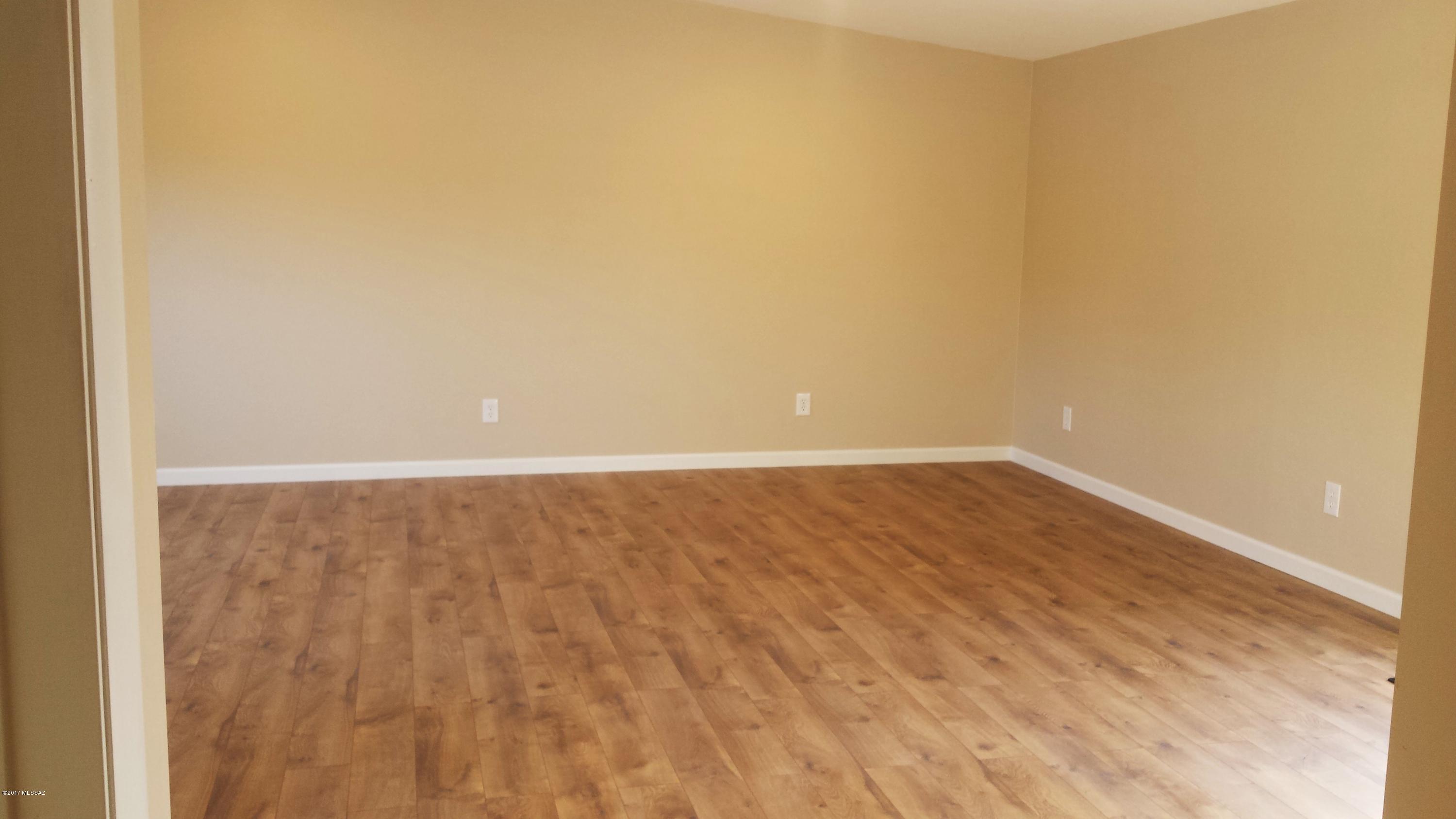 Suffolk Hills (1-44,1A&1B&BLKA&B) - Residential