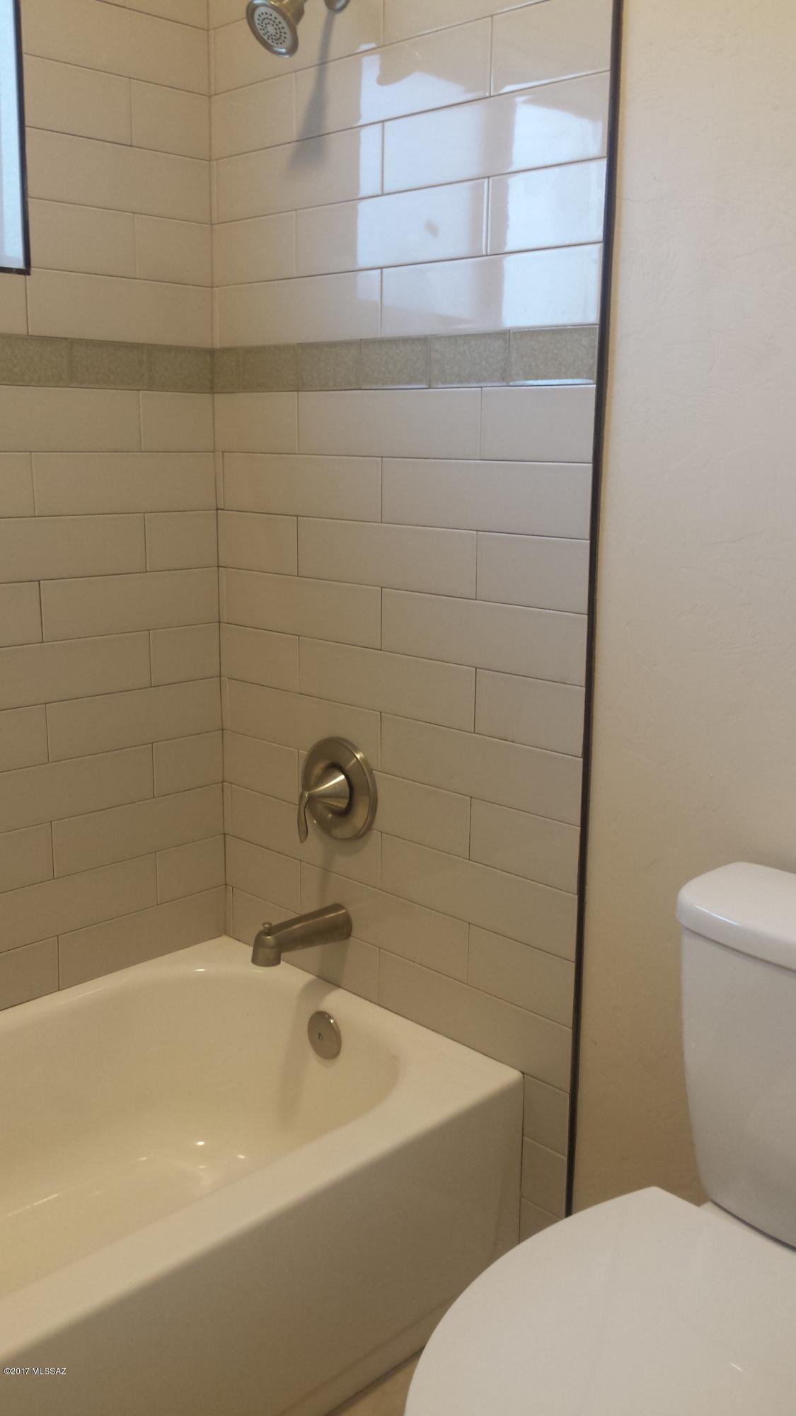 Suffolk Hills (1-44,1A&1B&BLKA&B) - Residential