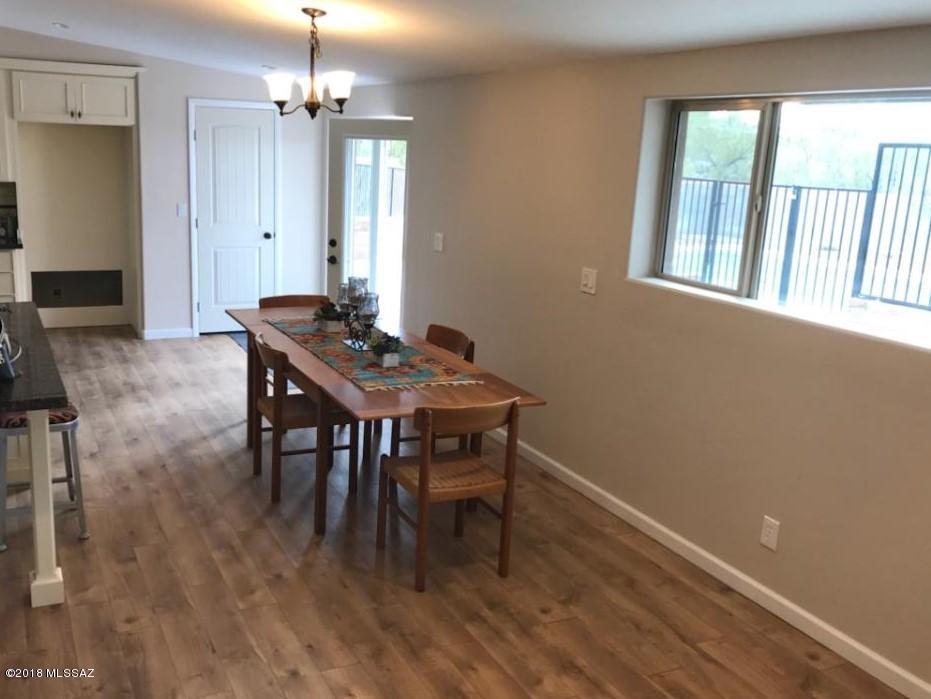 Suffolk Hills (1-44,1A&1B&BLKA&B) - Residential