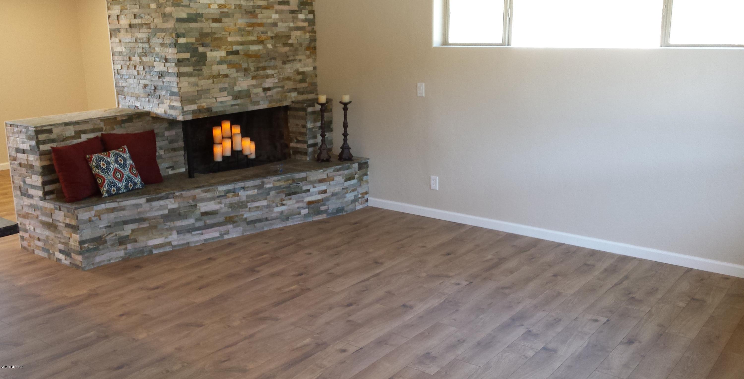 Suffolk Hills (1-44,1A&1B&BLKA&B) - Residential