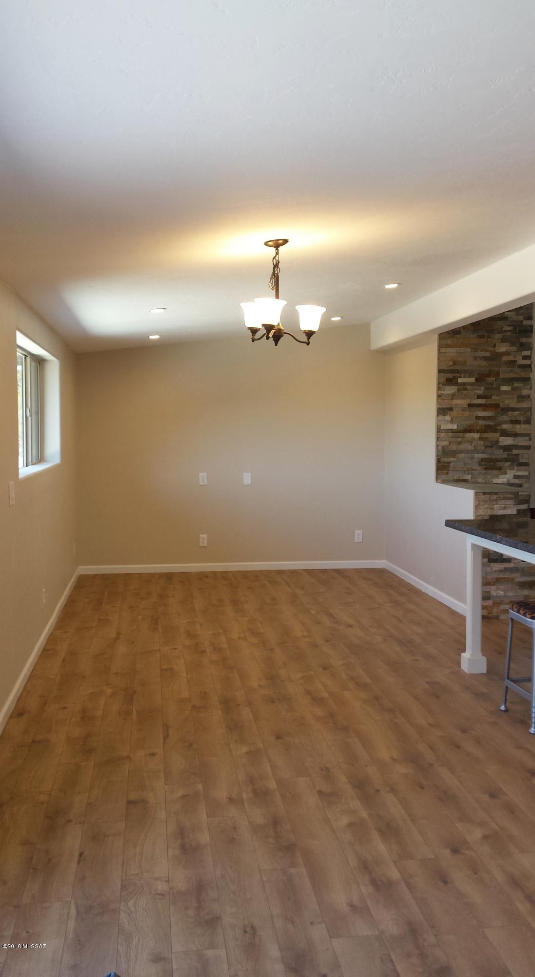 Suffolk Hills (1-44,1A&1B&BLKA&B) - Residential