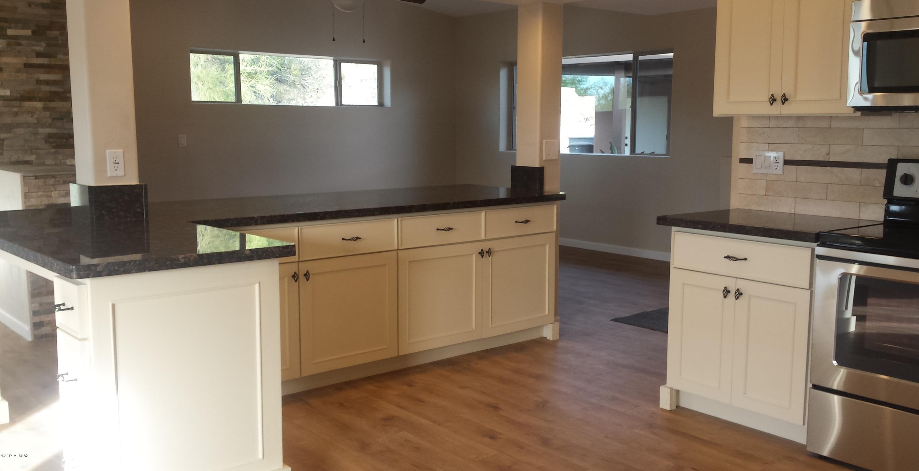 Suffolk Hills (1-44,1A&1B&BLKA&B) - Residential