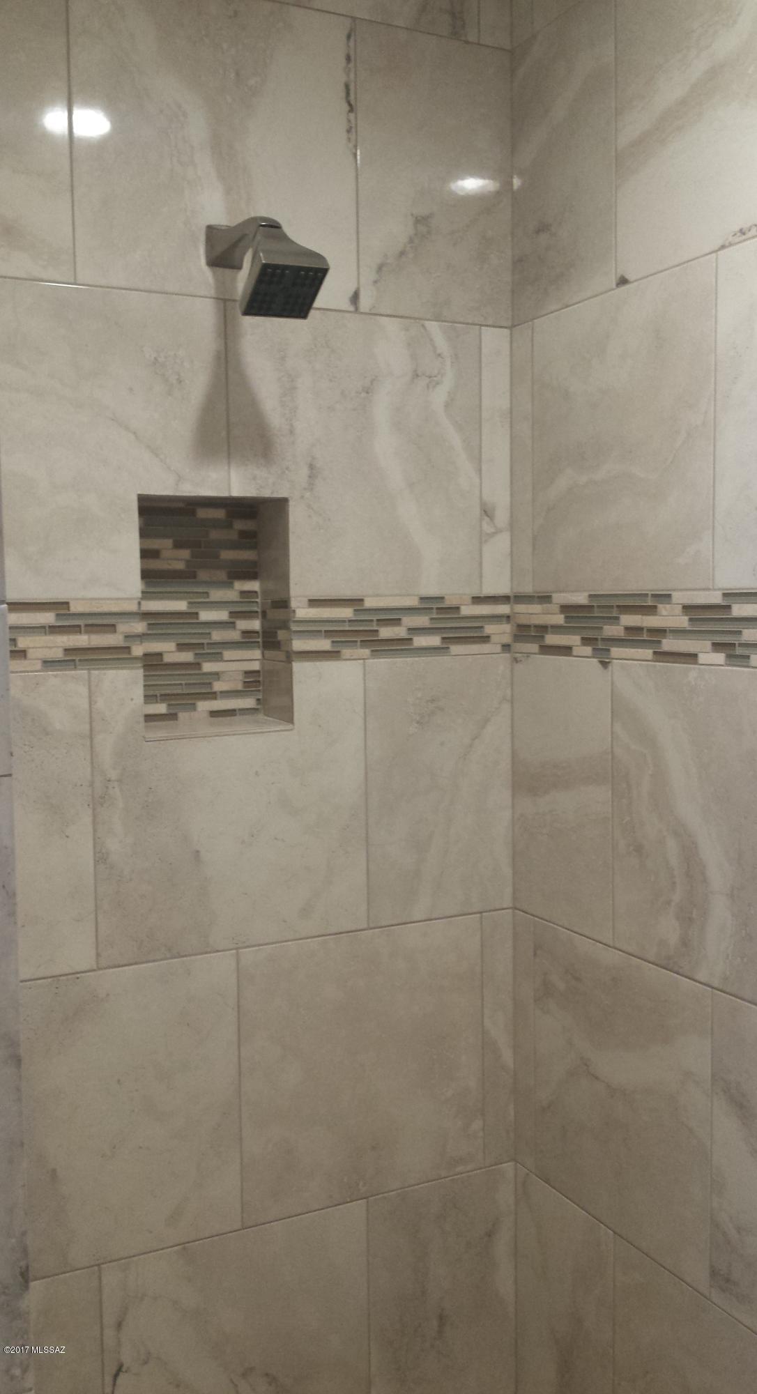 Suffolk Hills (1-44,1A&1B&BLKA&B) - Residential