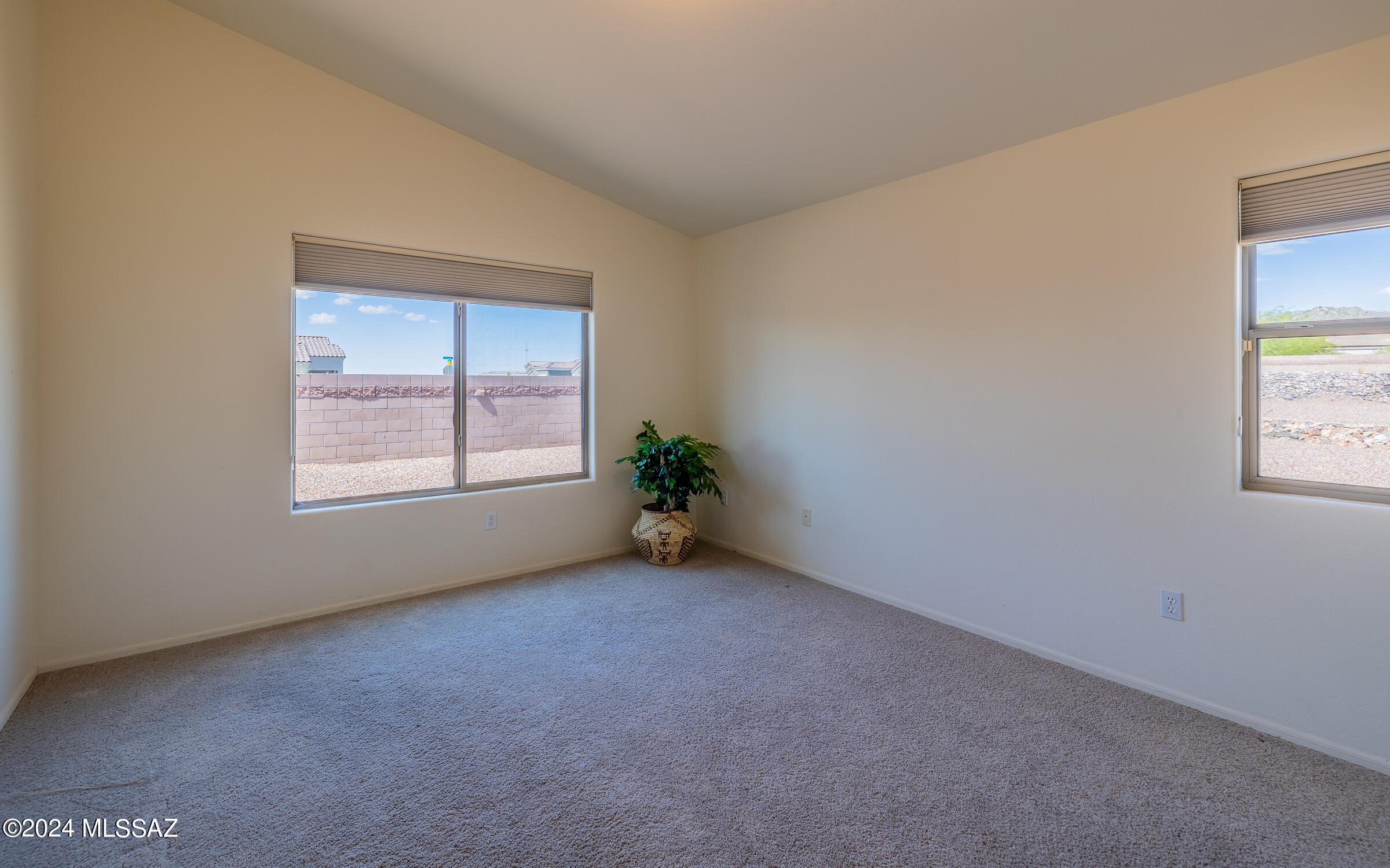 Heritage Highlands - Residential