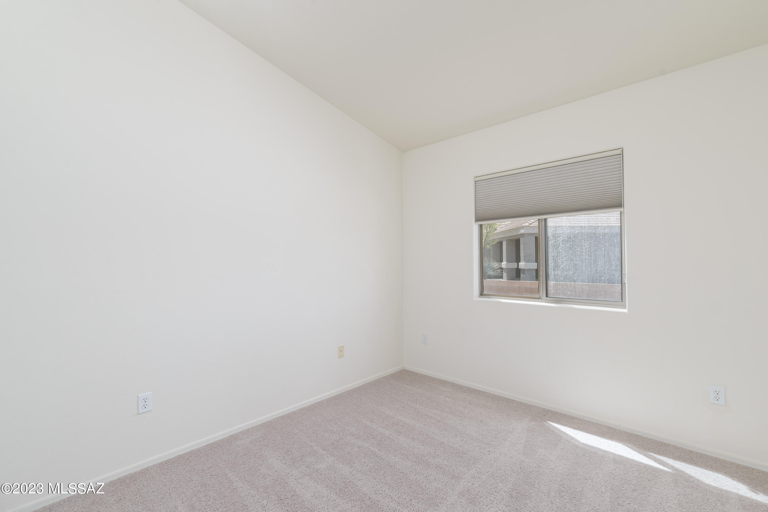 Heritage Highlands - Residential
