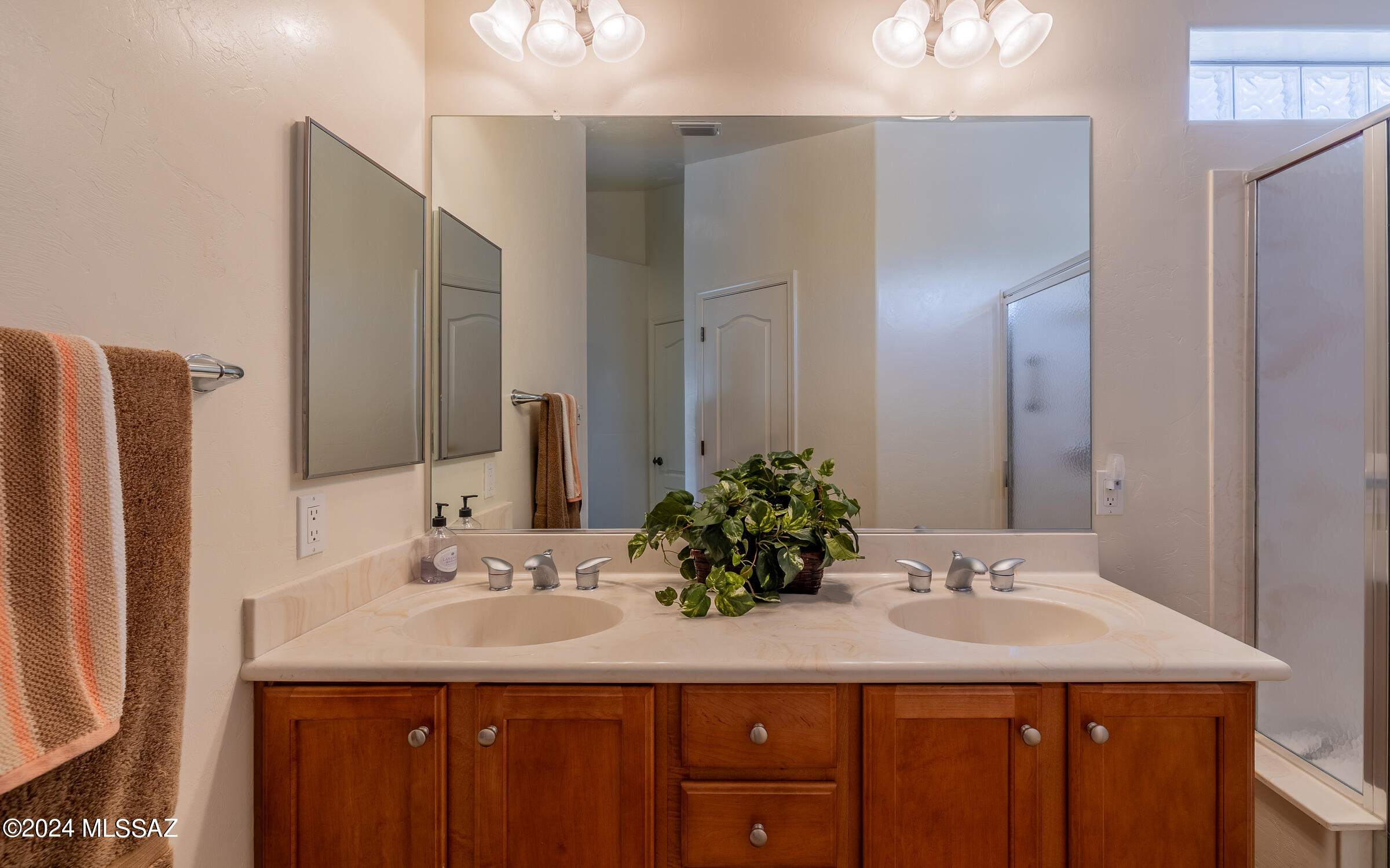 Heritage Highlands - Residential