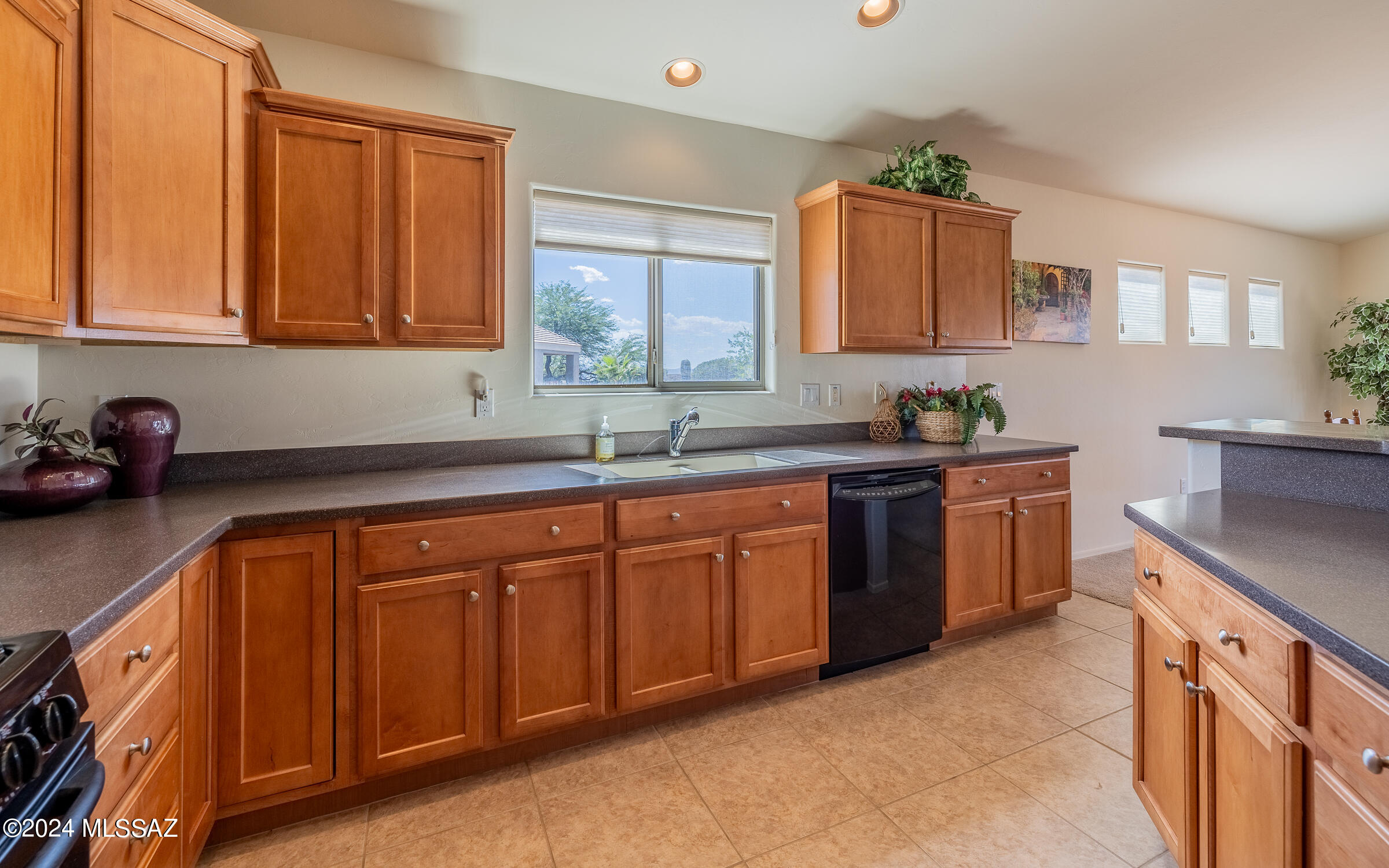 Heritage Highlands - Residential